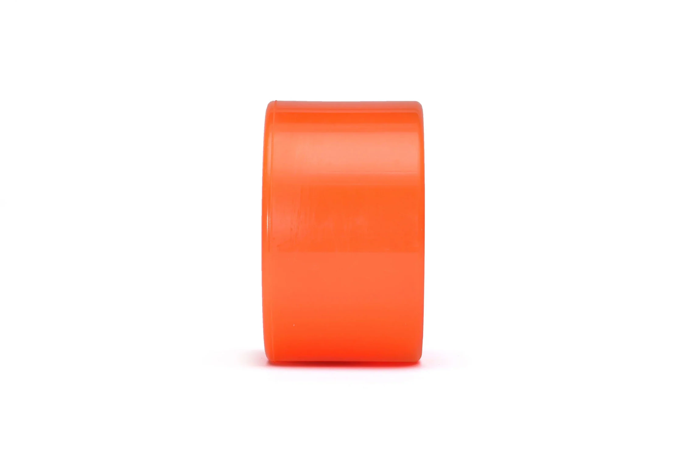 Orangatang Dad Bod 105mm Street Wheels - Image 3