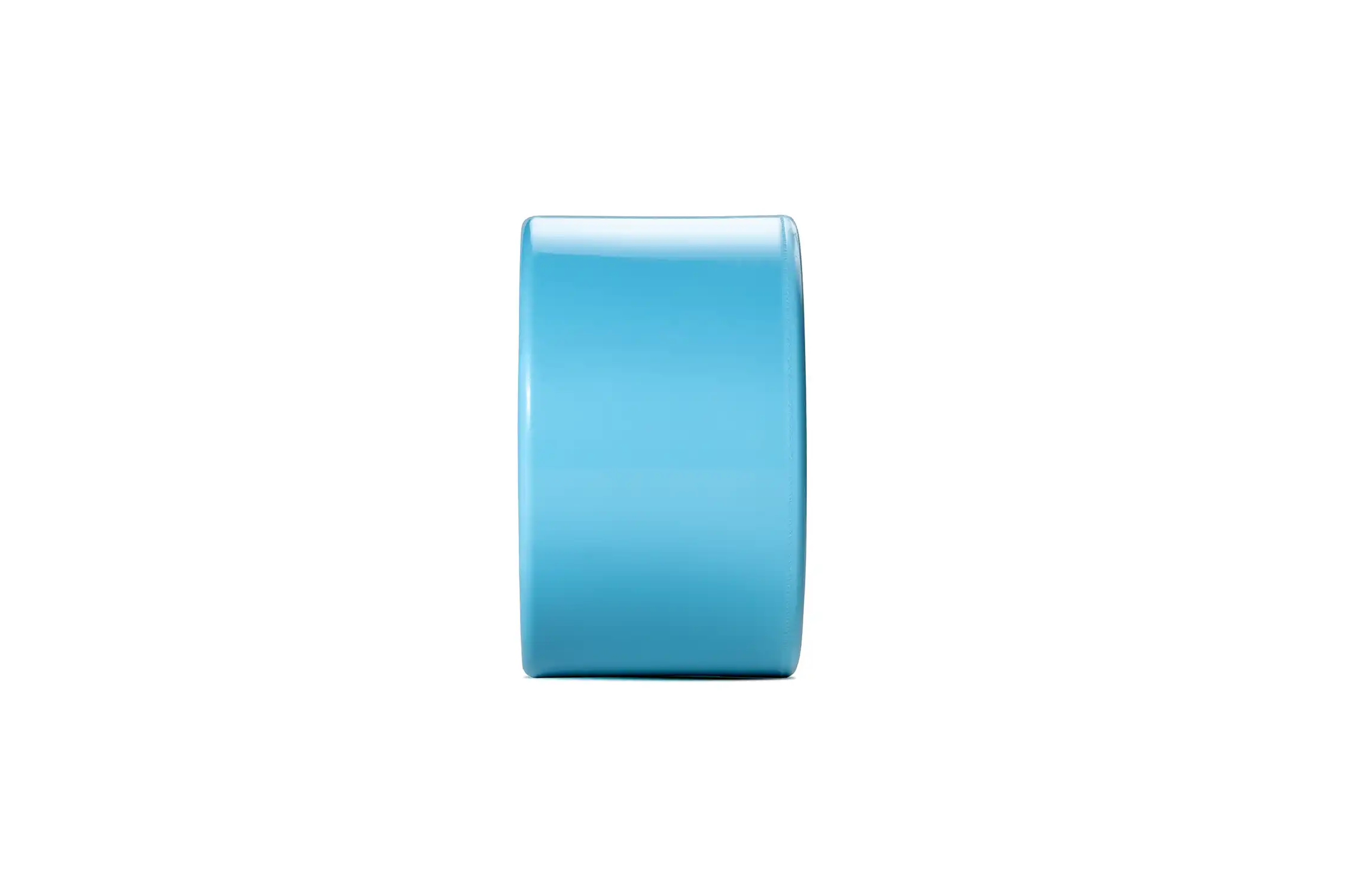 Orangatang Dad Bod 105mm Street Wheels - Image 8