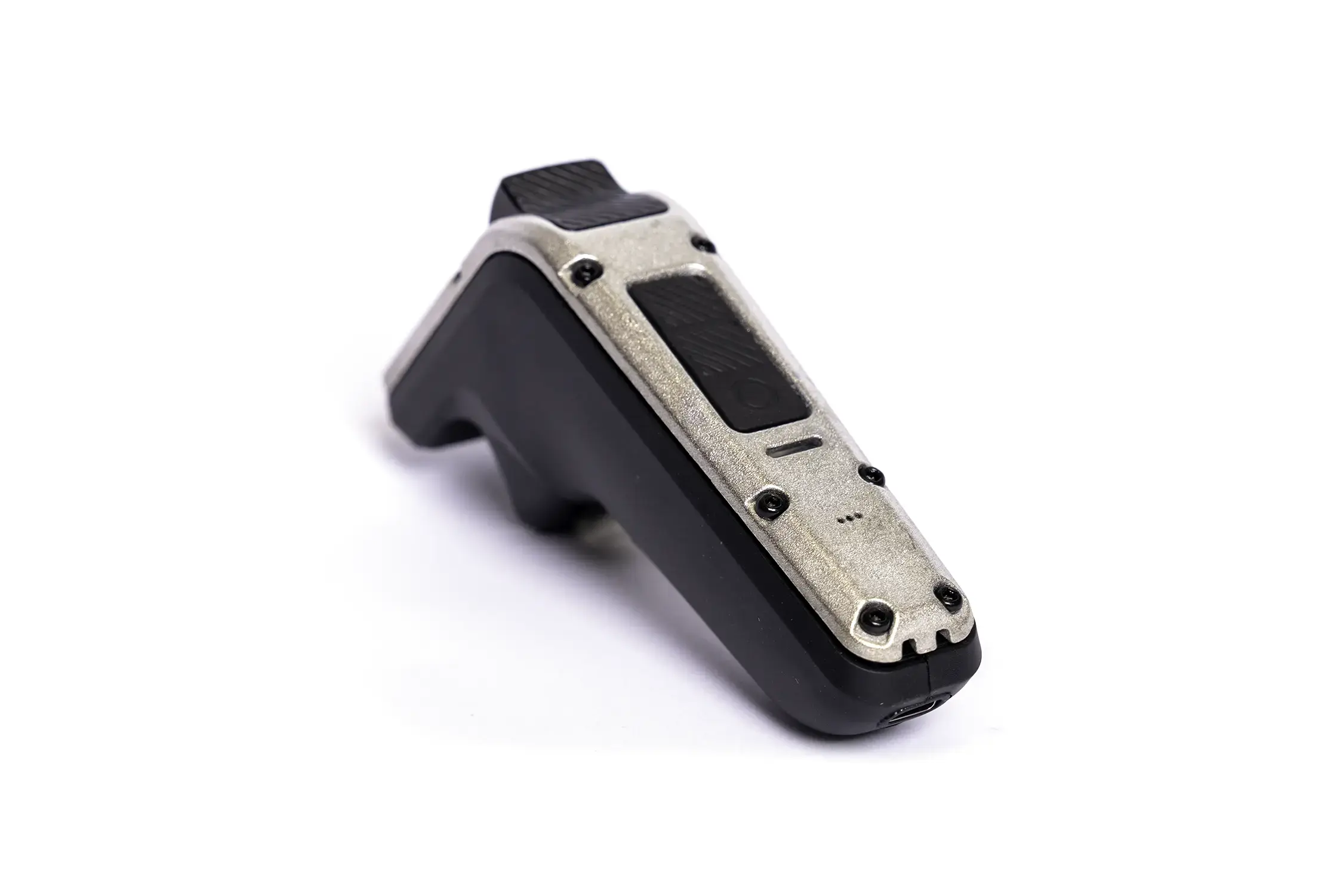 Phaze Remote Bluetooth - Image 3