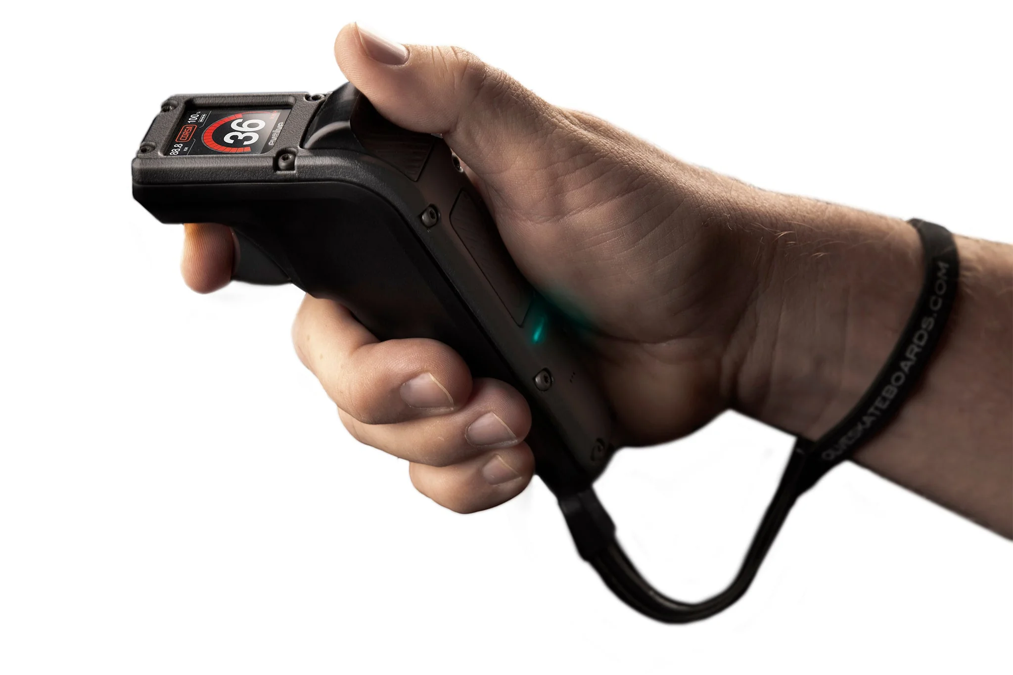 Phaze Remote Bluetooth - Image 4