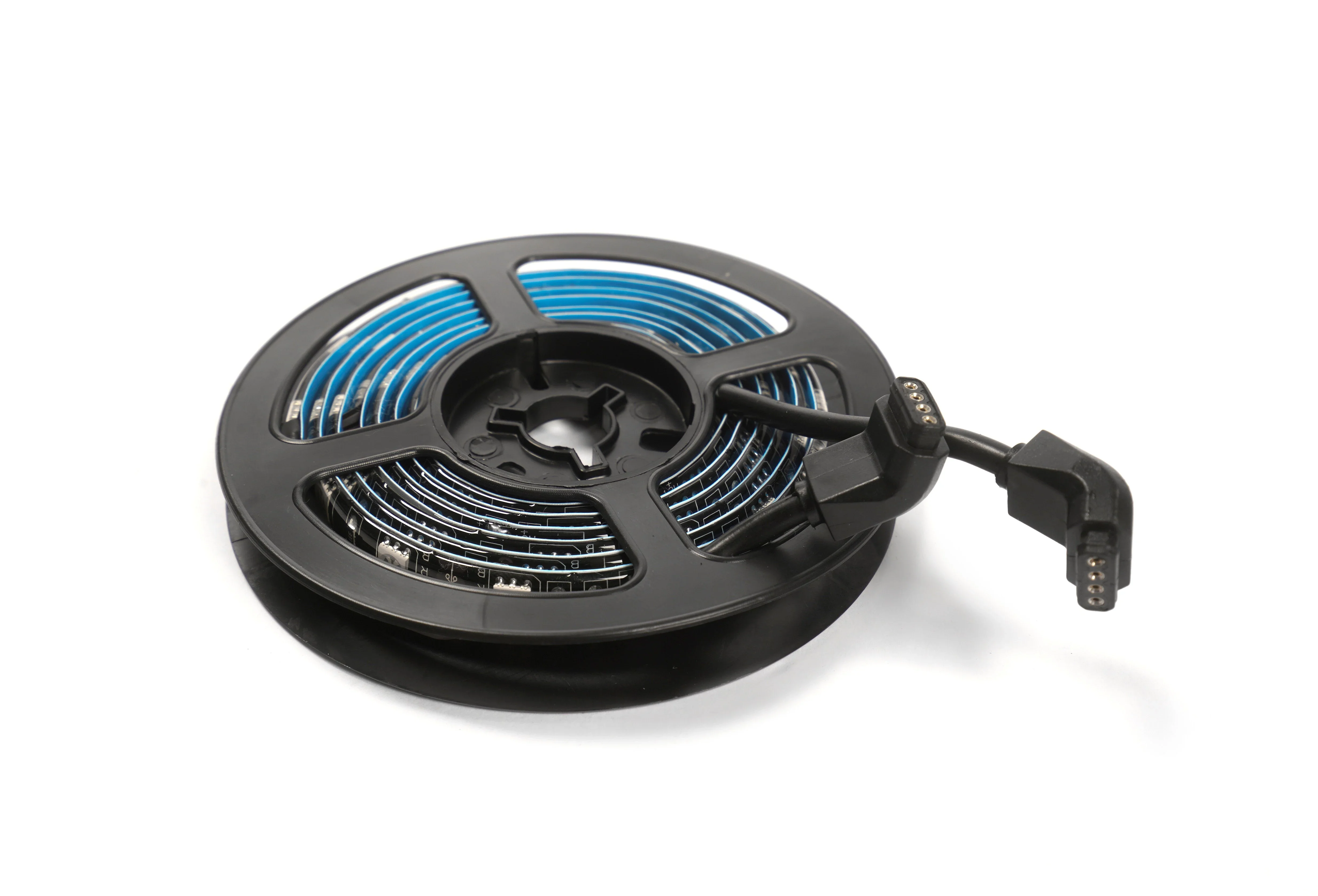 Prism Strip LED Lights for Electric Skateboards - Image 3