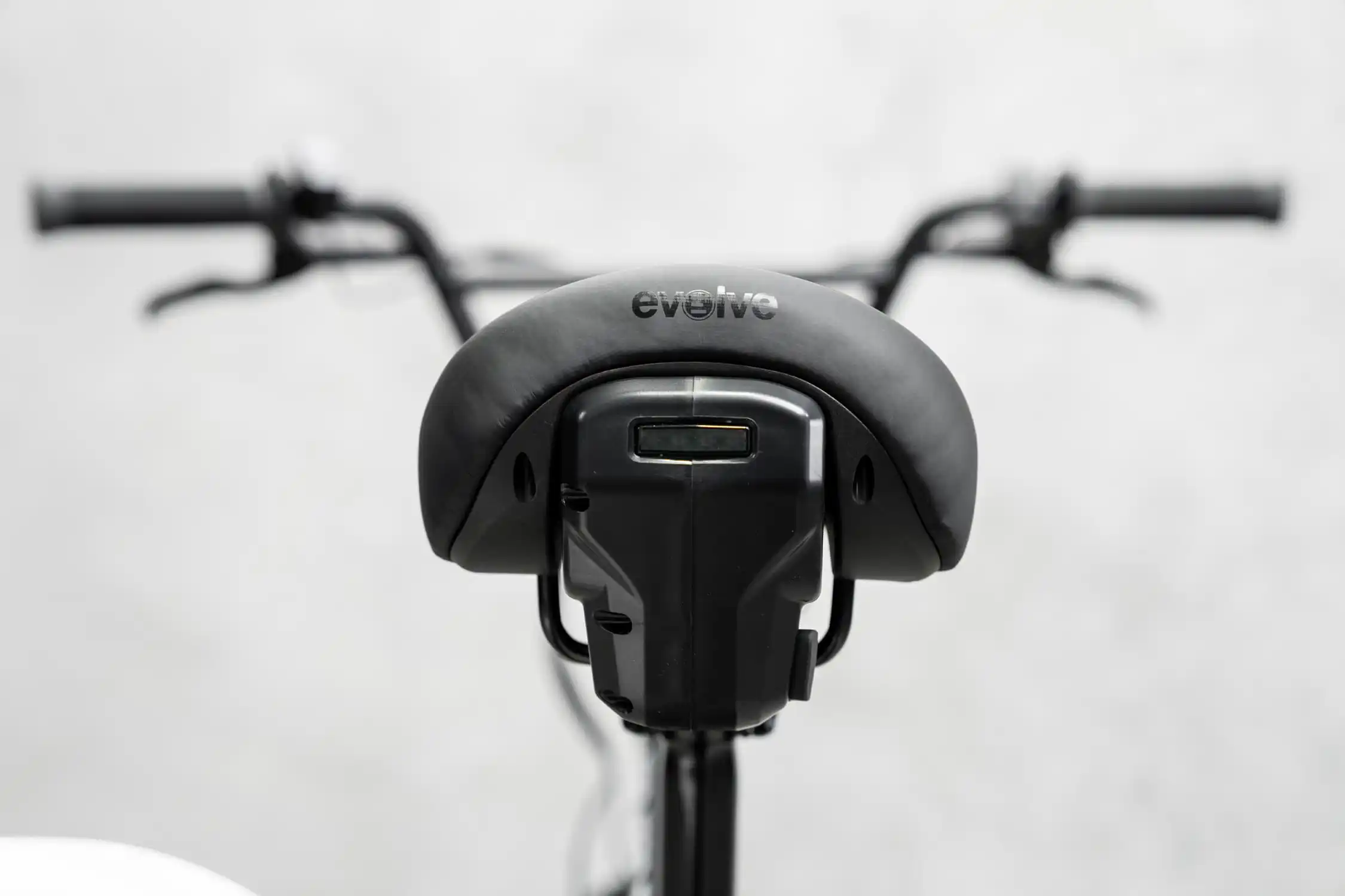 Project BMX: The Electric BMX Bike by Evolve - Image 16