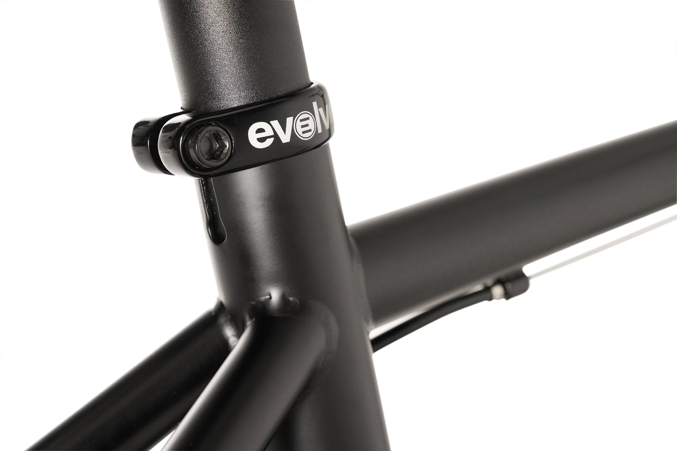 Project BMX (2024) - Image 13