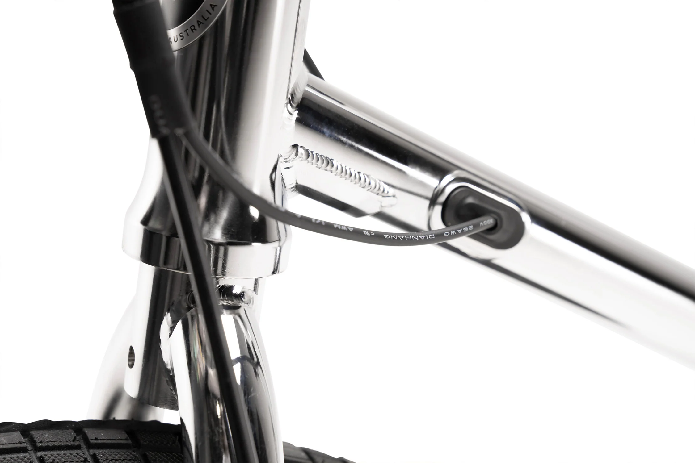 Project BMX - B2B - Image 10
