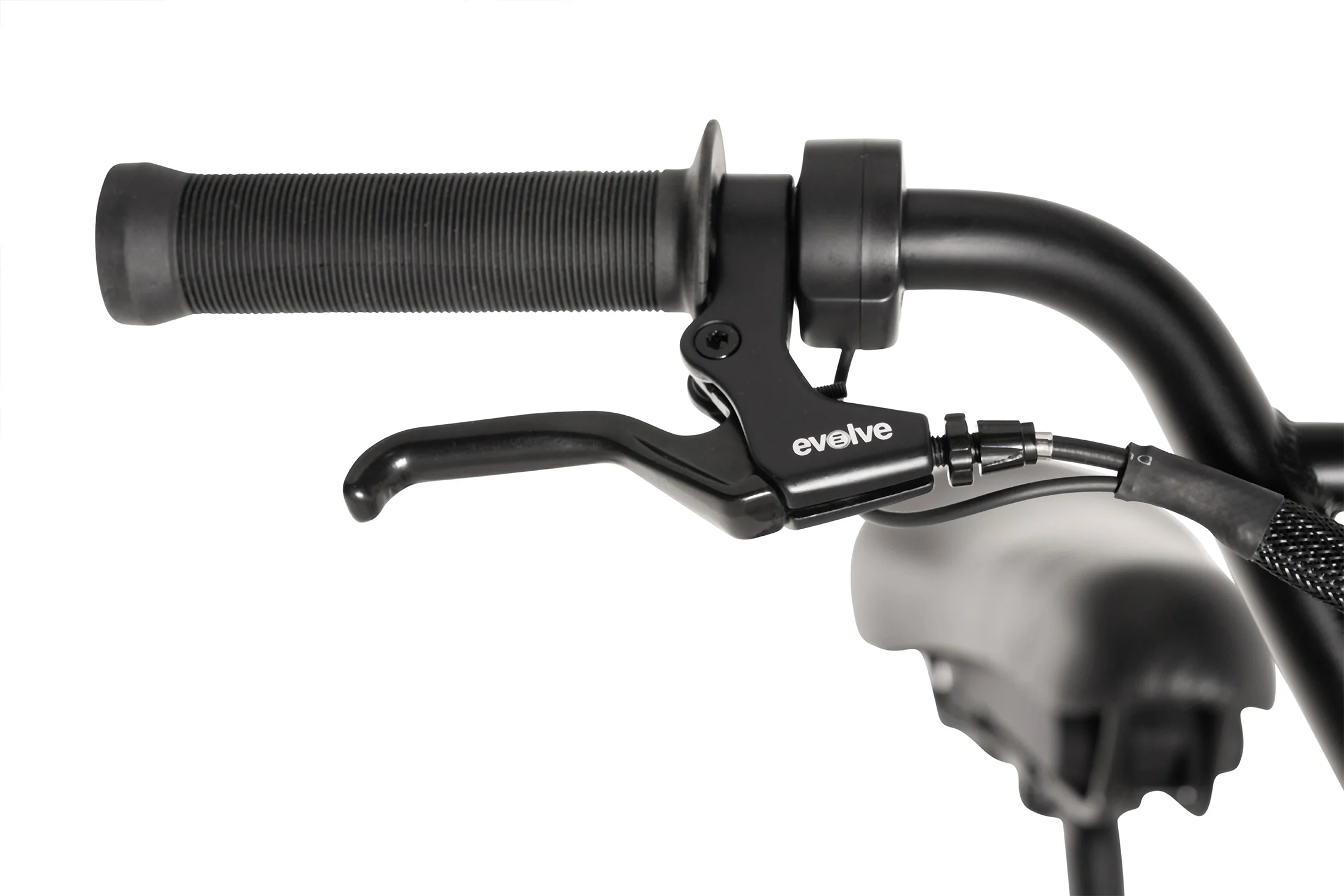 Project BMX - B2B - Image 11