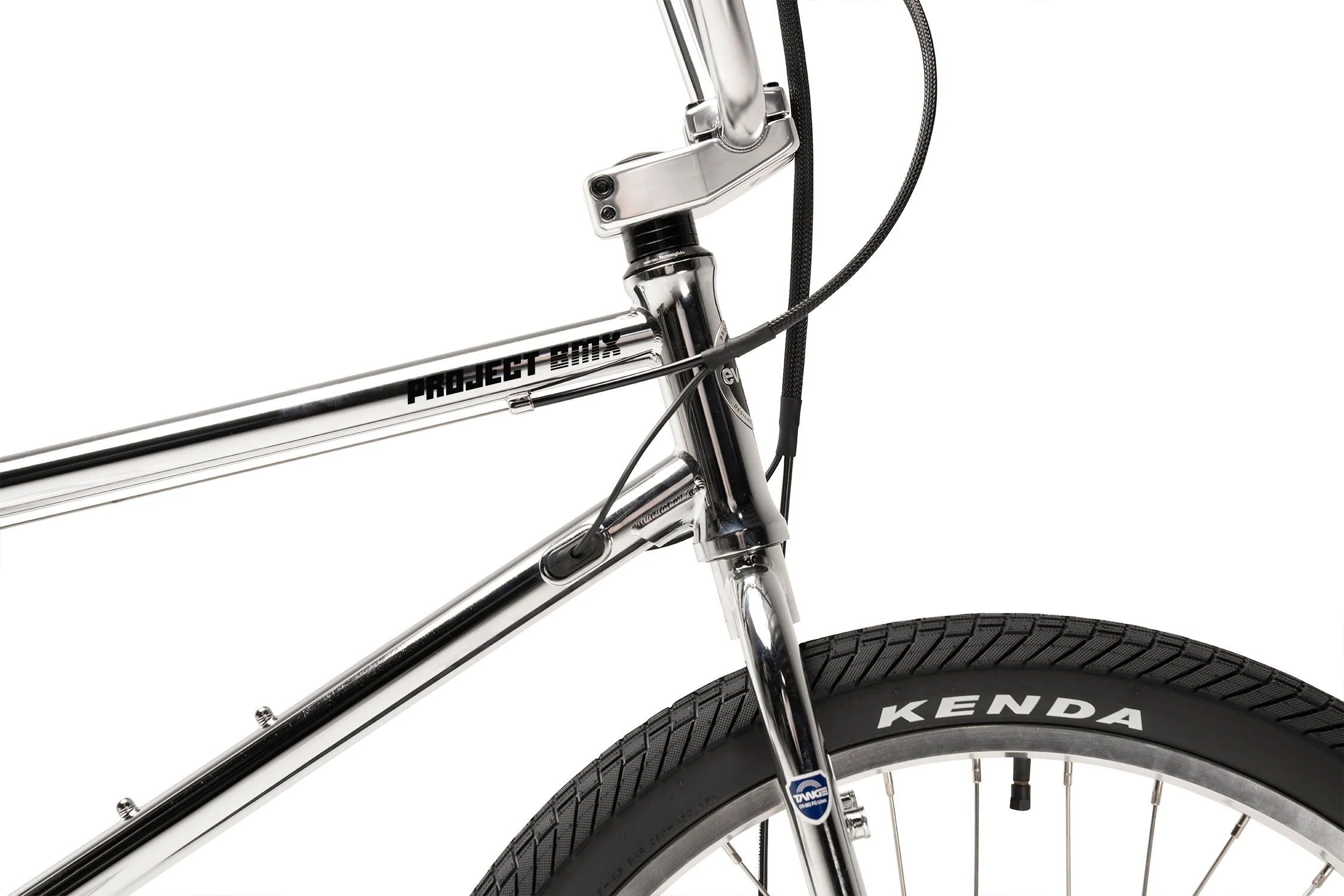 Project BMX - B2B - Image 13