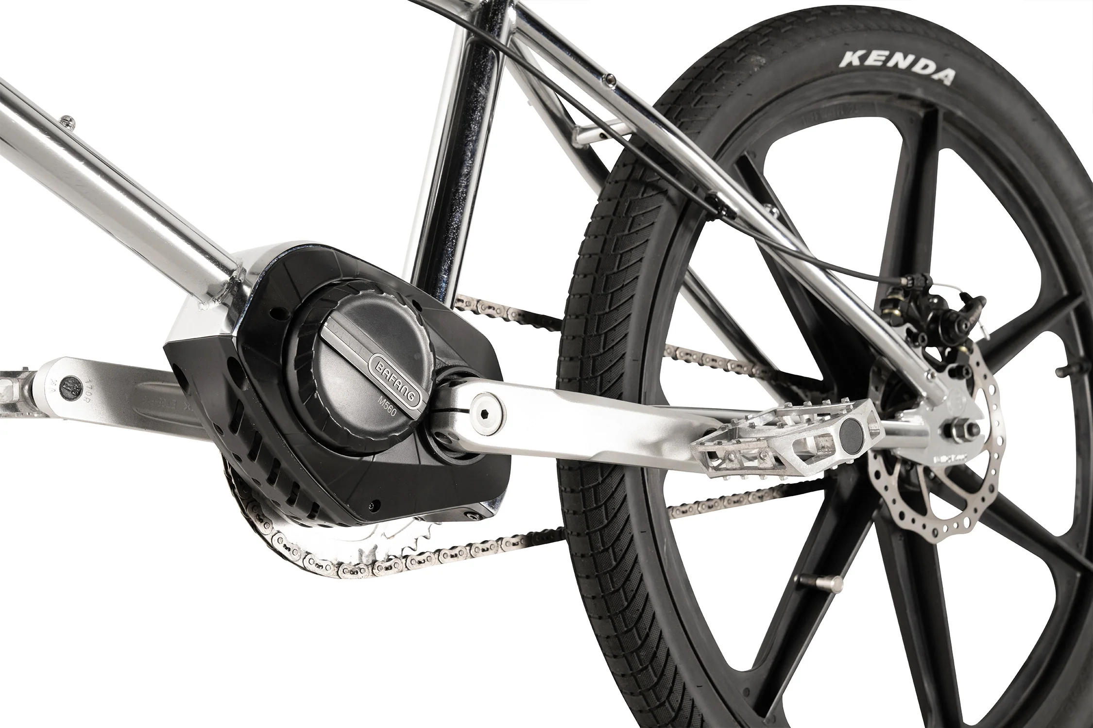 Project BMX - B2B - Image 14