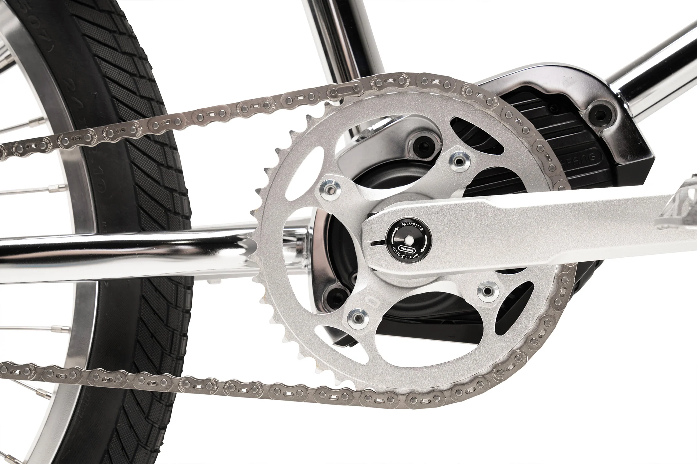 Project BMX - B2B - Image 16