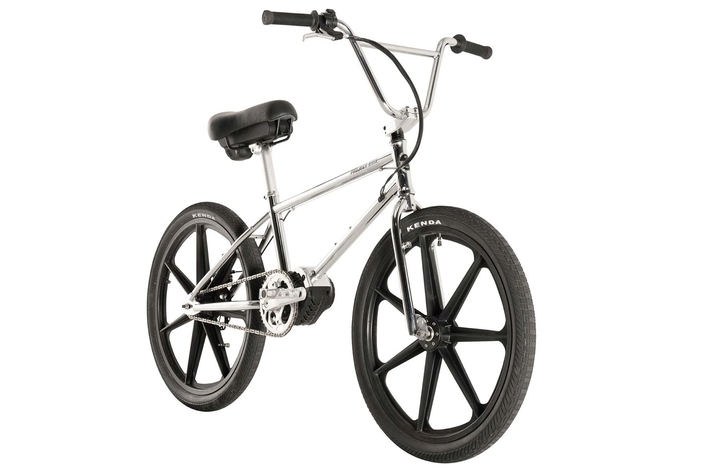 Project BMX - B2B - Image 18