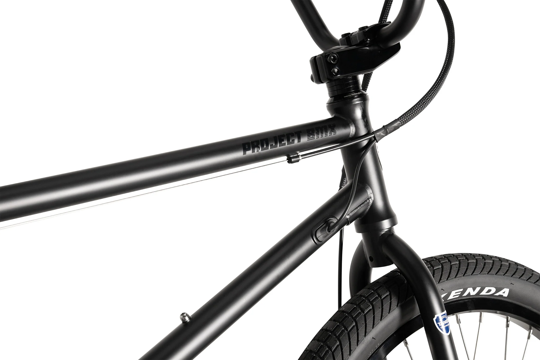 Project BMX - B2B - Image 19