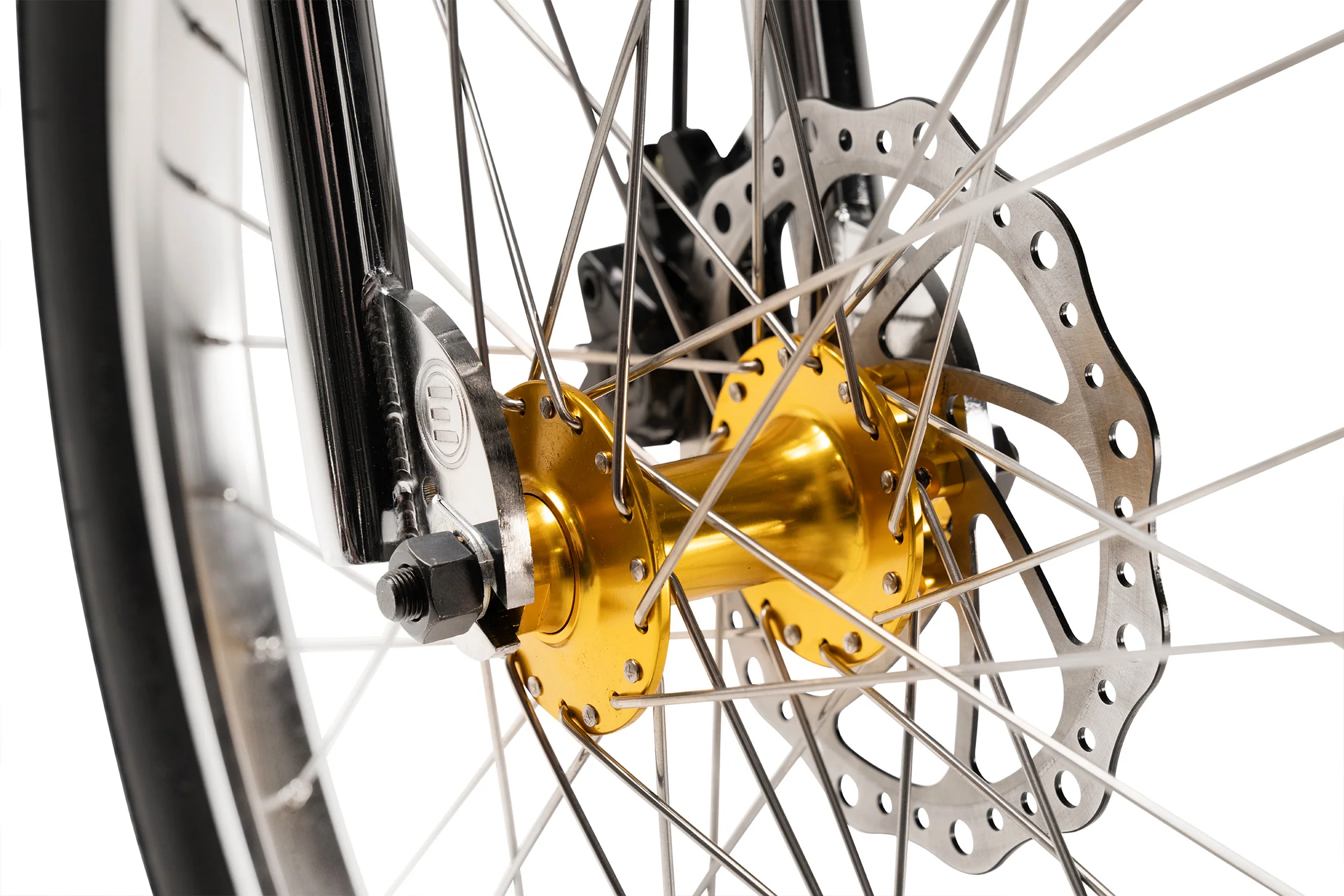 Project BMX - B2B - Image 20