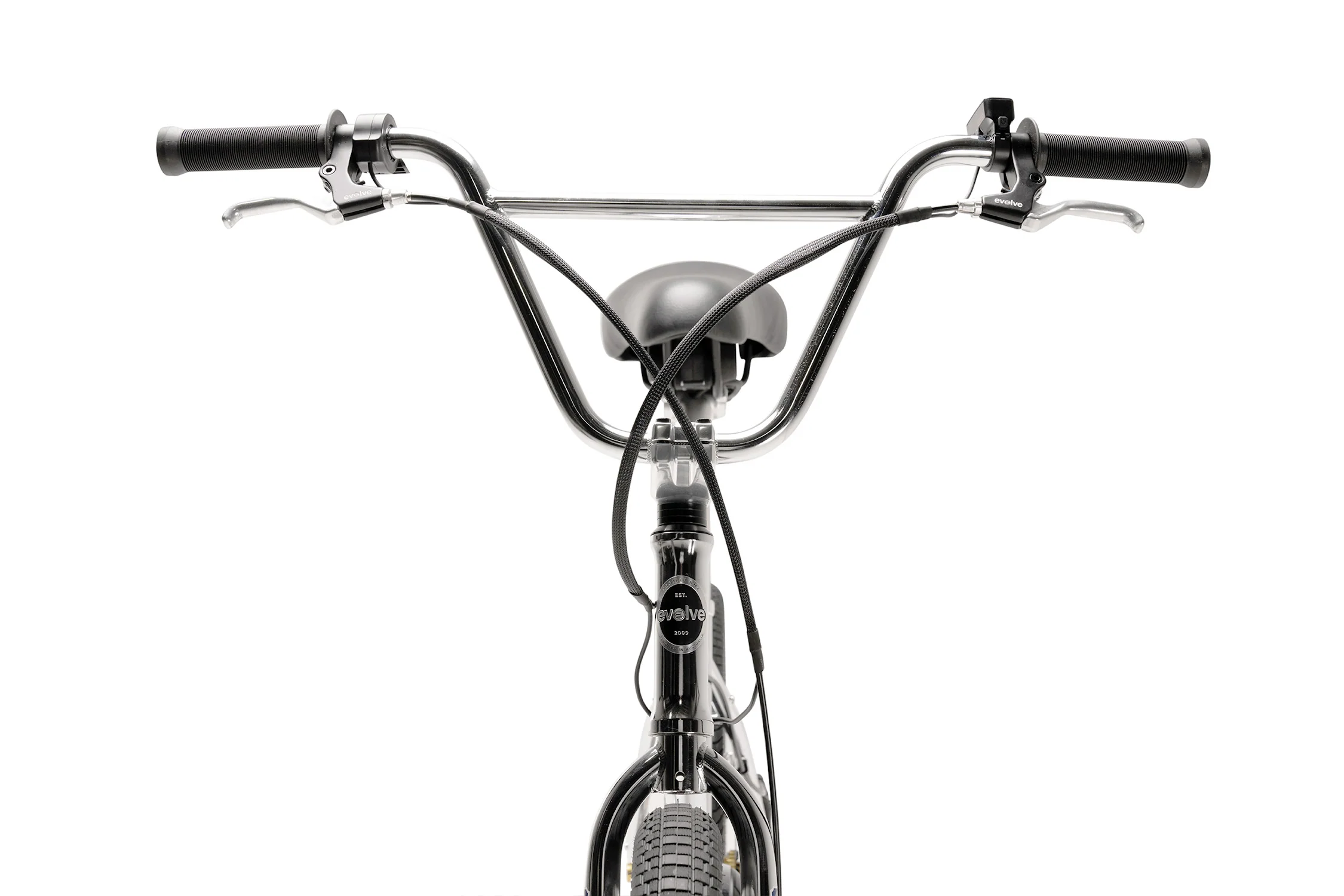 Project BMX - B2B - Image 21