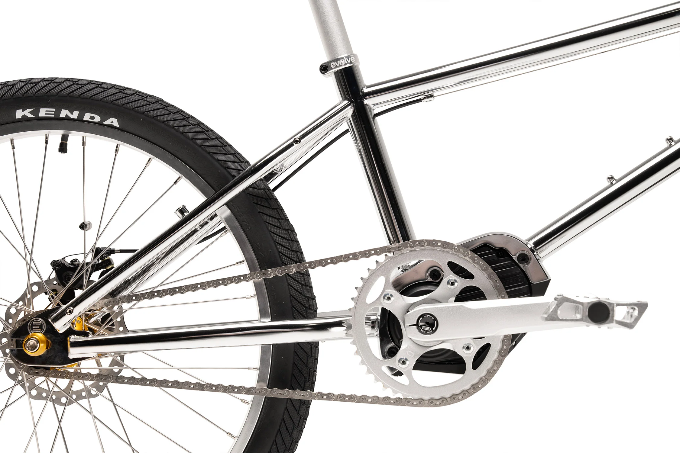 Project BMX - B2B - Image 22
