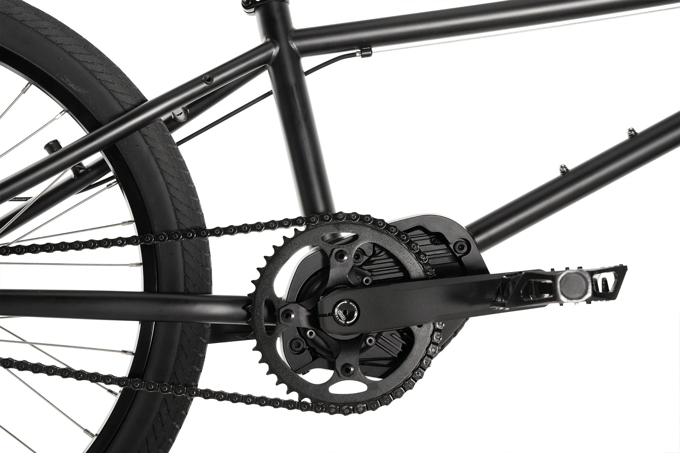 Project BMX - B2B - Image 24