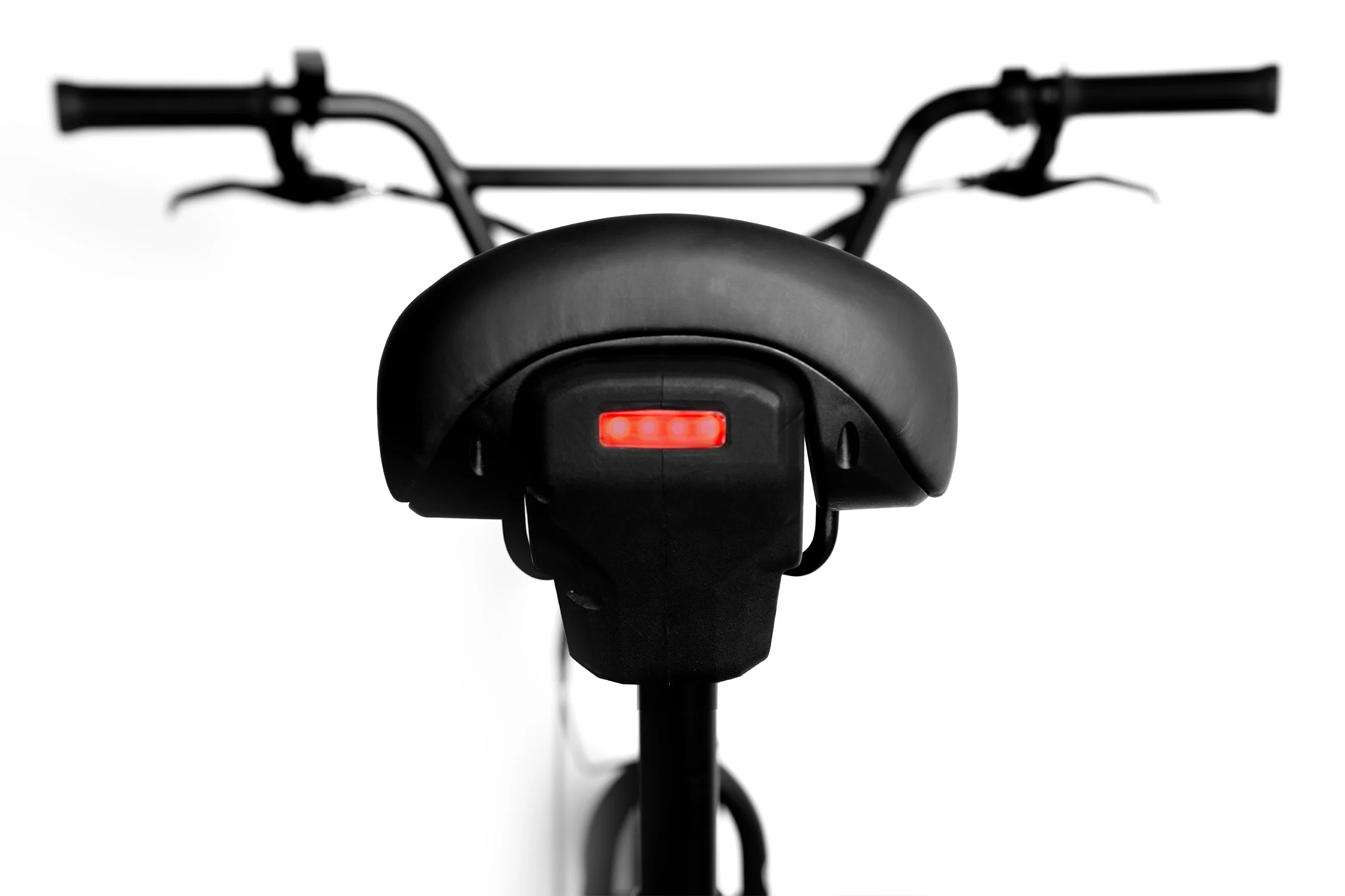 Project BMX - B2B - Image 25