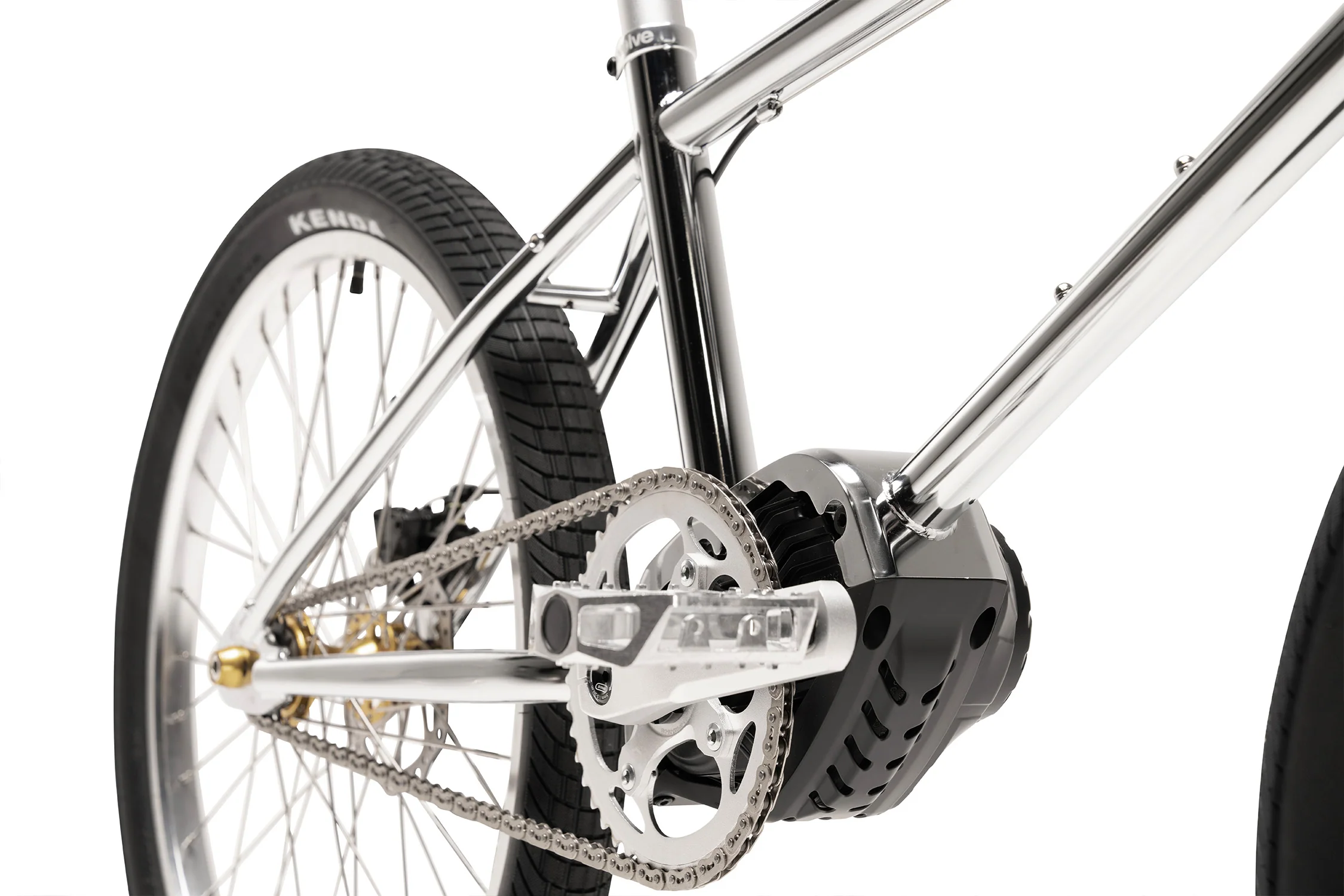 Project BMX - B2B - Image 26