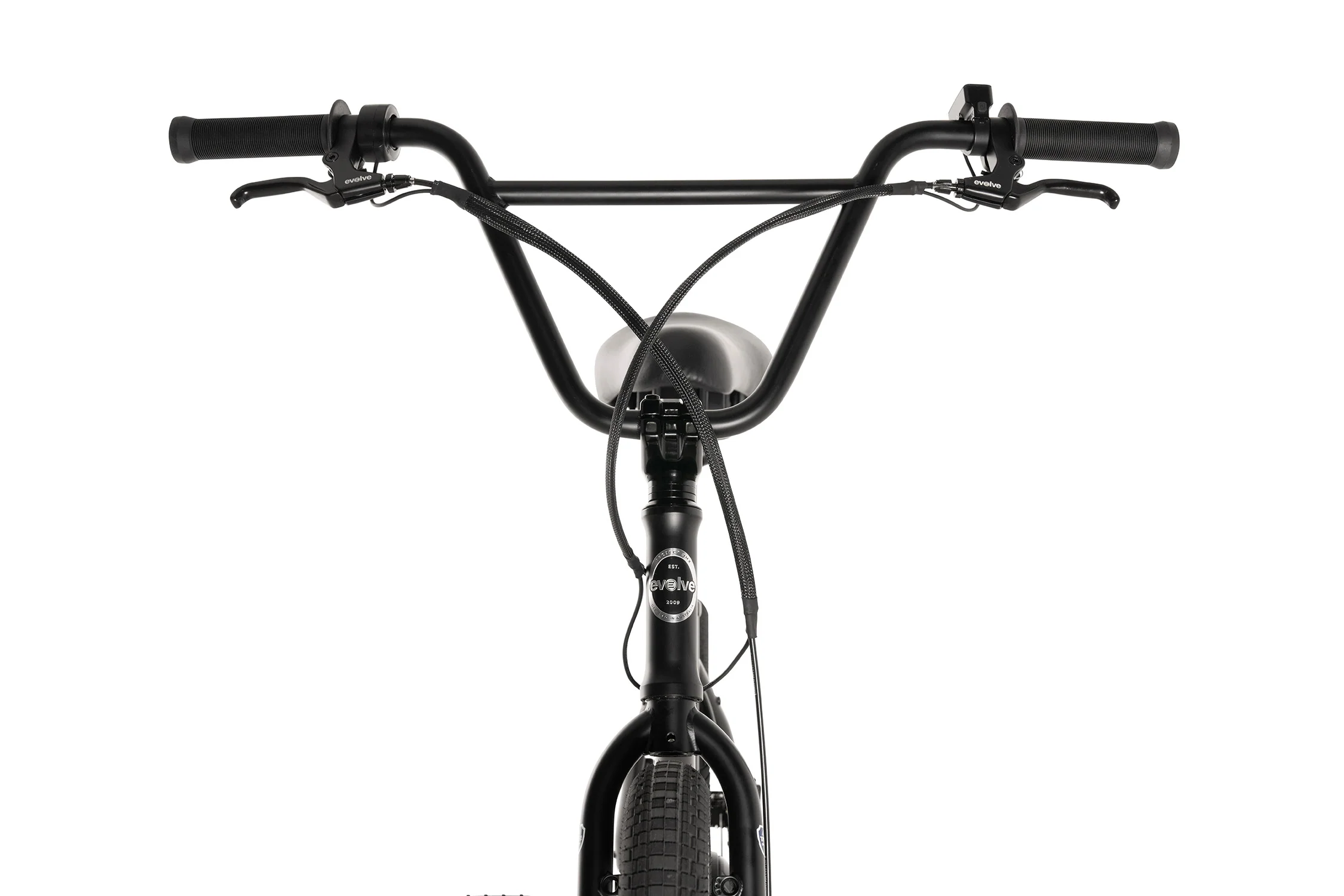 Project BMX - B2B - Image 27
