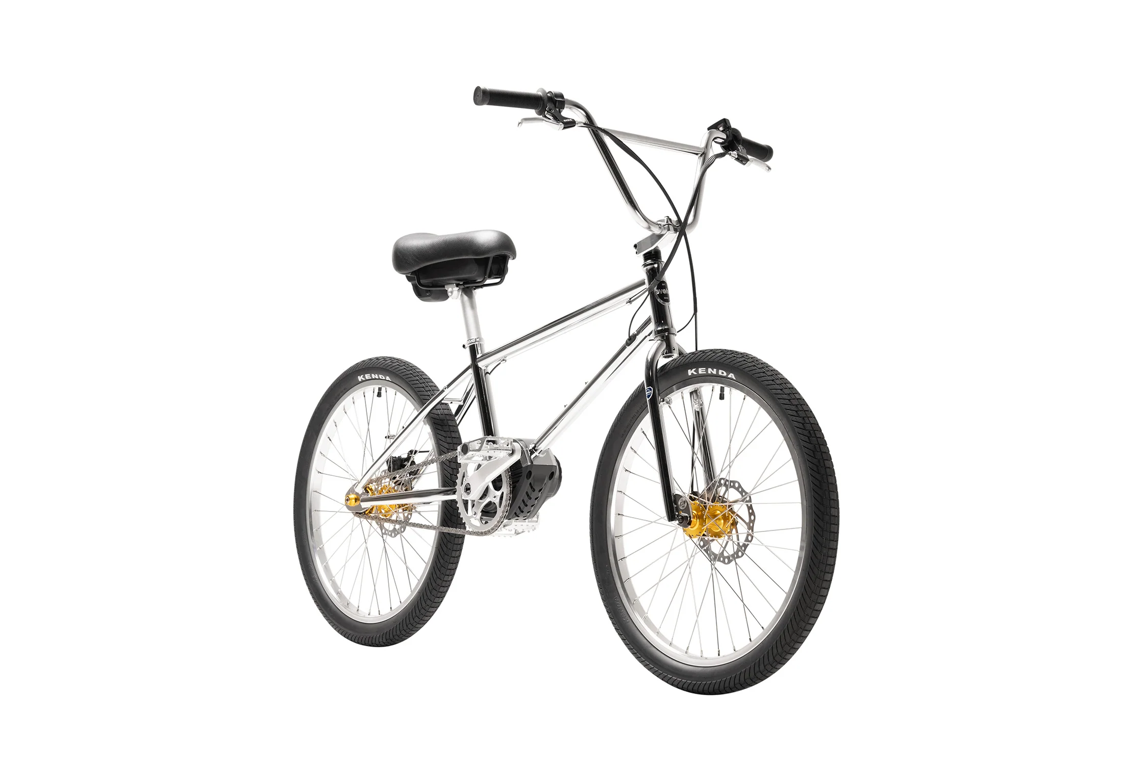 Project BMX - B2B - Image 28