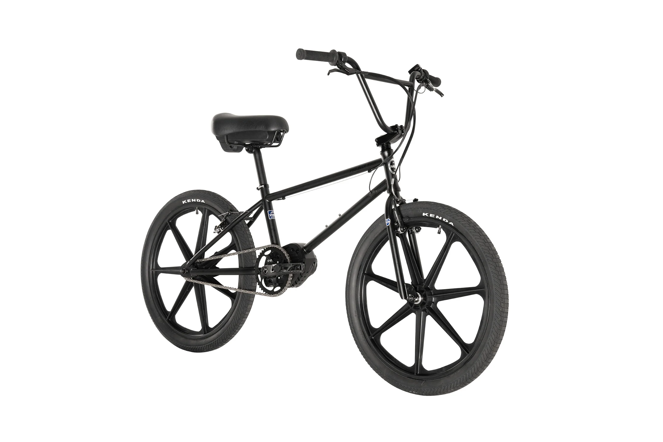 Project BMX - B2B - Image 29