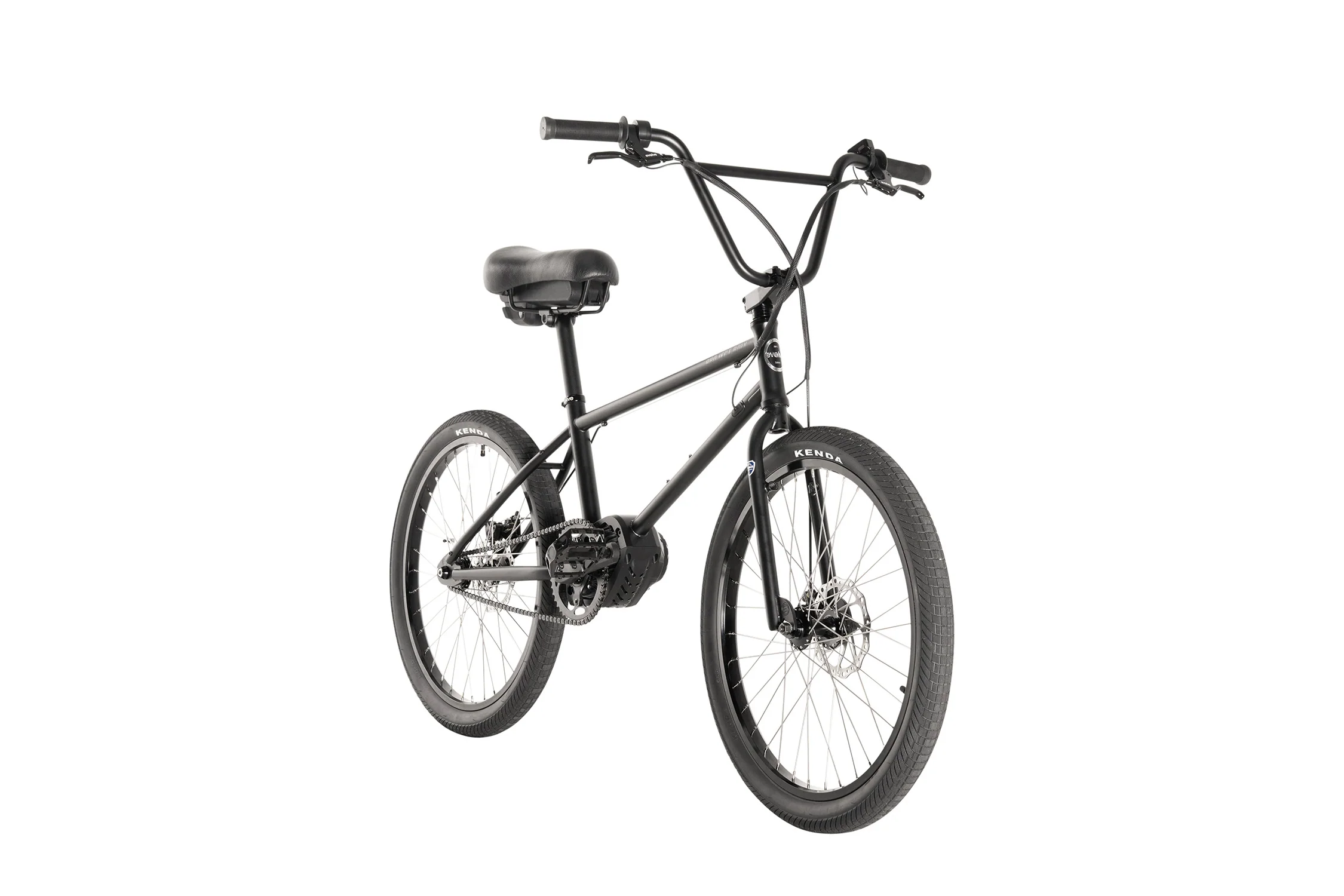 Project BMX - B2B - Image 32