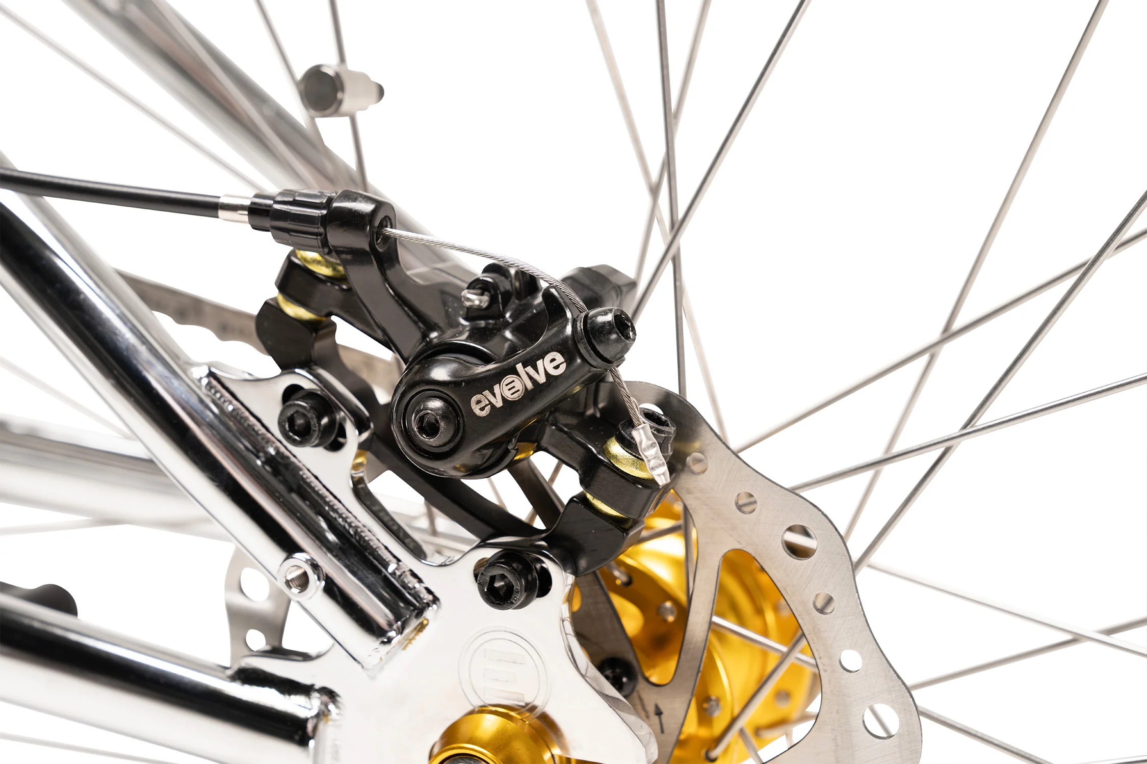Project BMX - B2B - Image 35