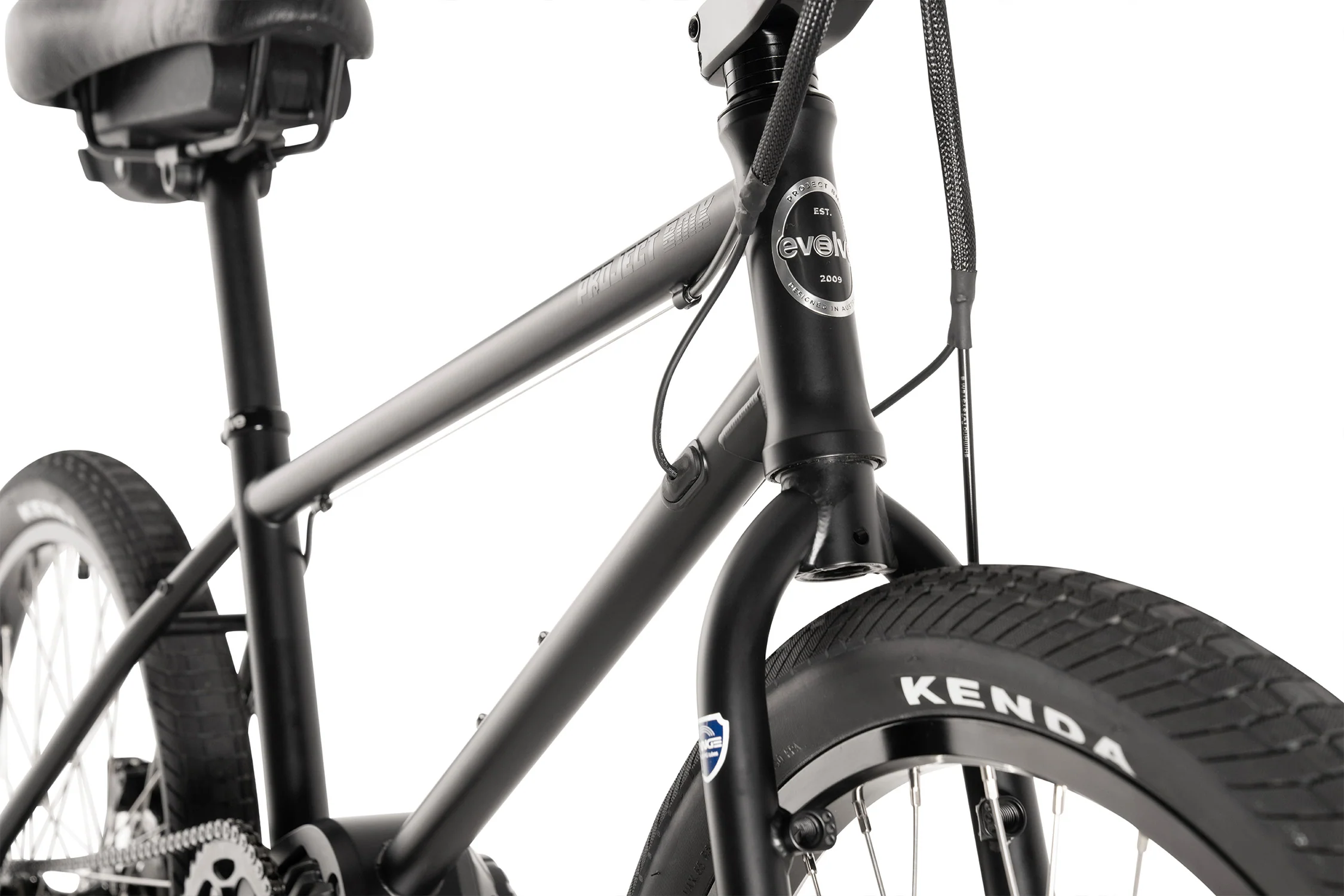 Project BMX - B2B - Image 5