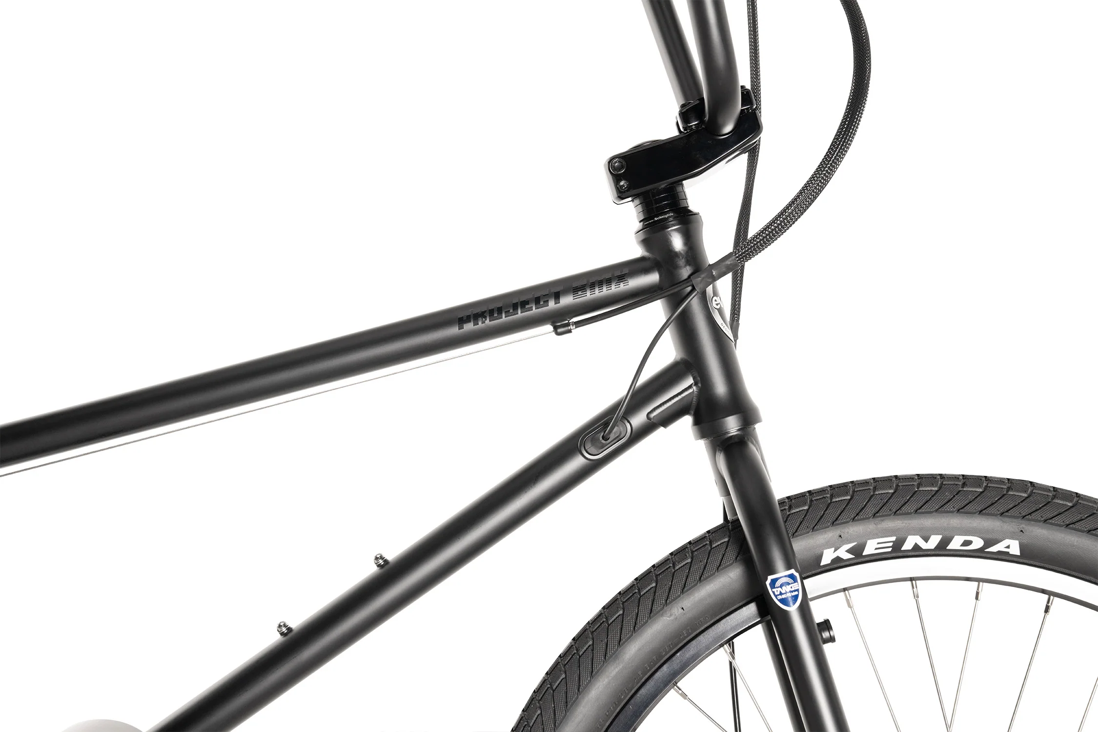 Project BMX - B2B - Image 6