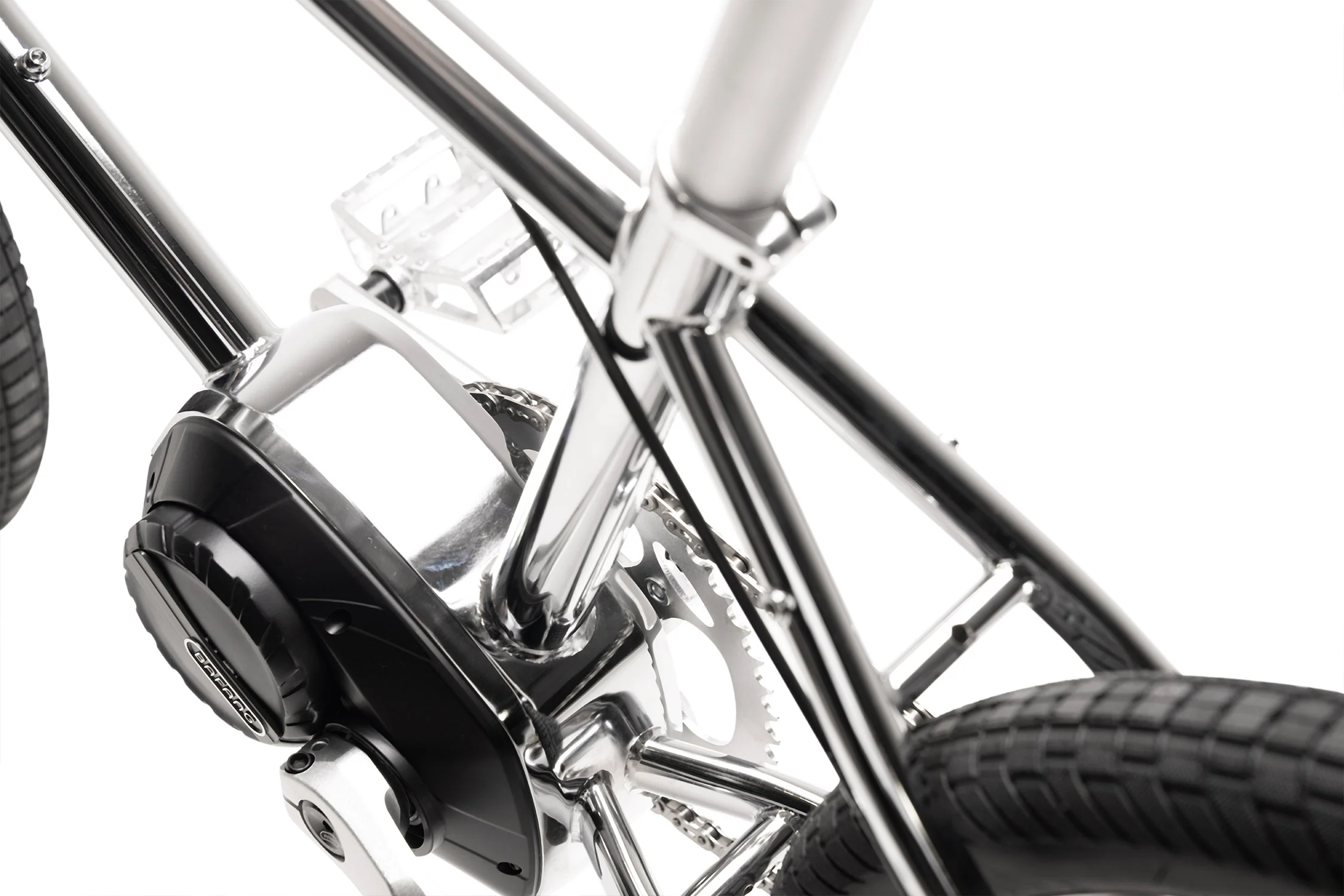Project BMX - B2B - Image 7