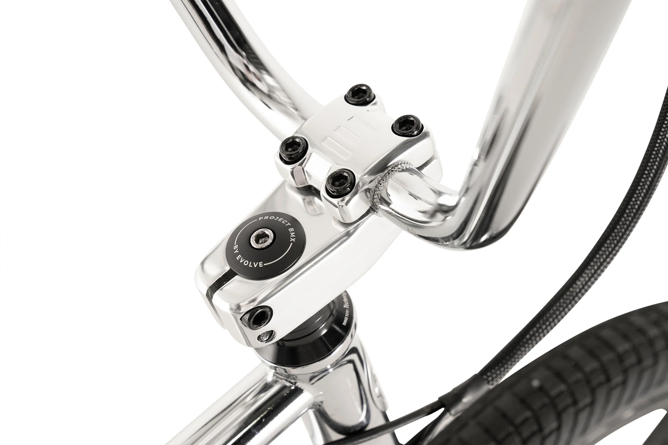 Project BMX - B2B - Image 9