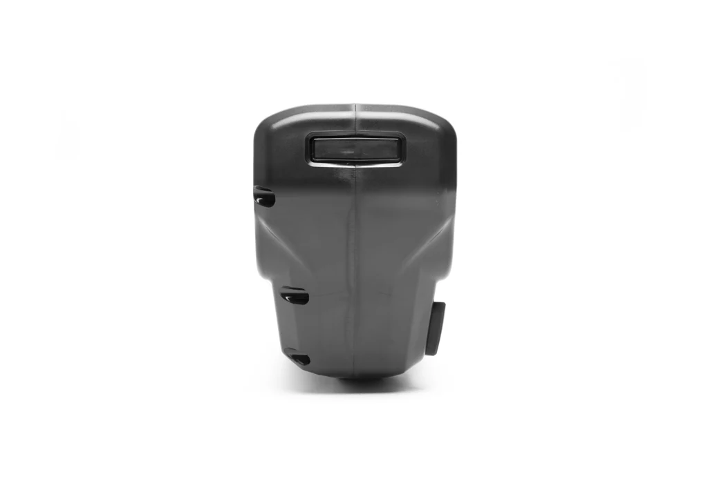 Electric BMX Battery - Image 6