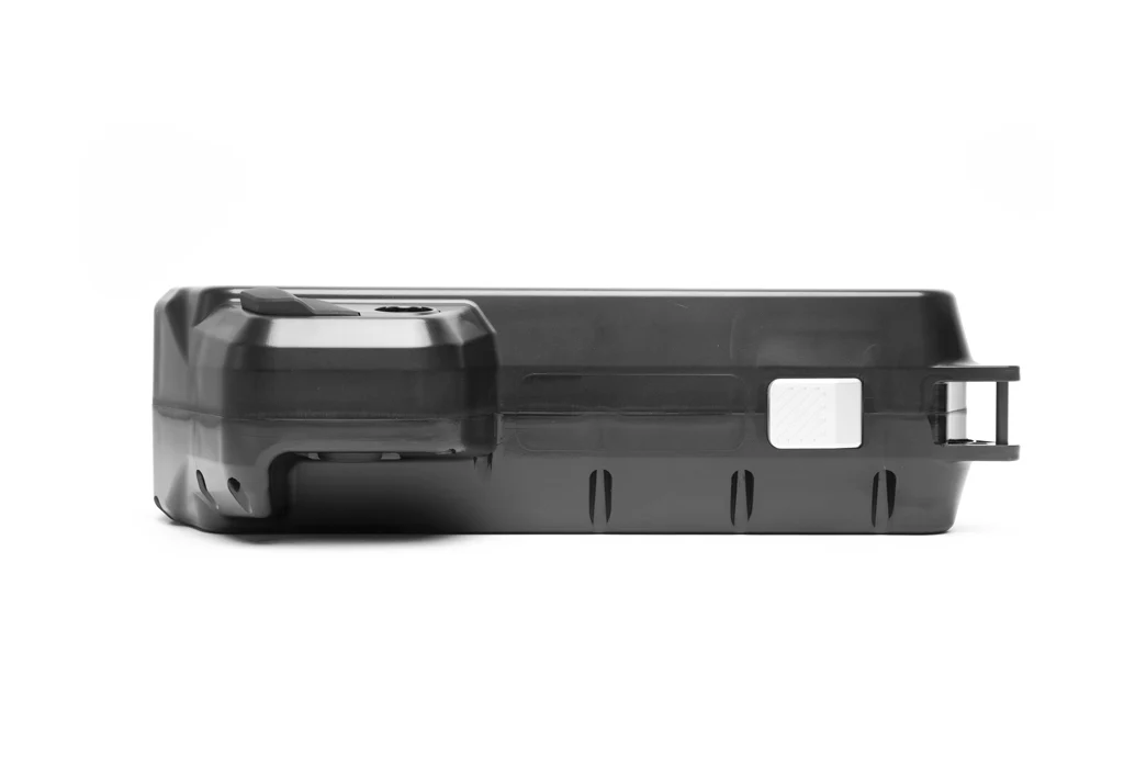 Electric BMX Battery - Image 7