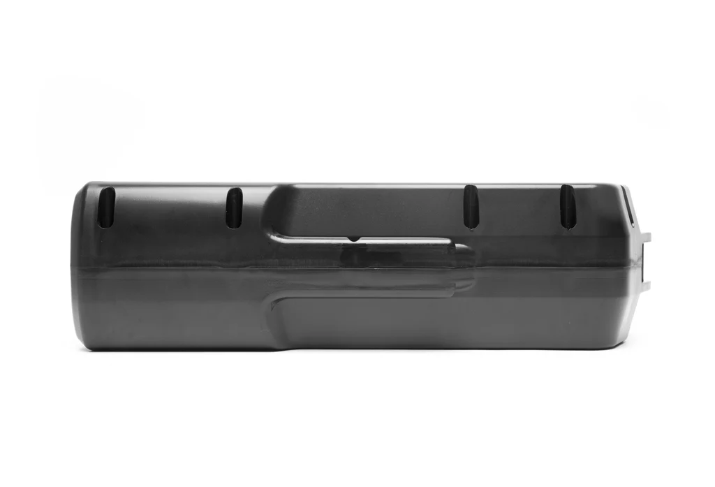 Electric BMX Battery - Image 8