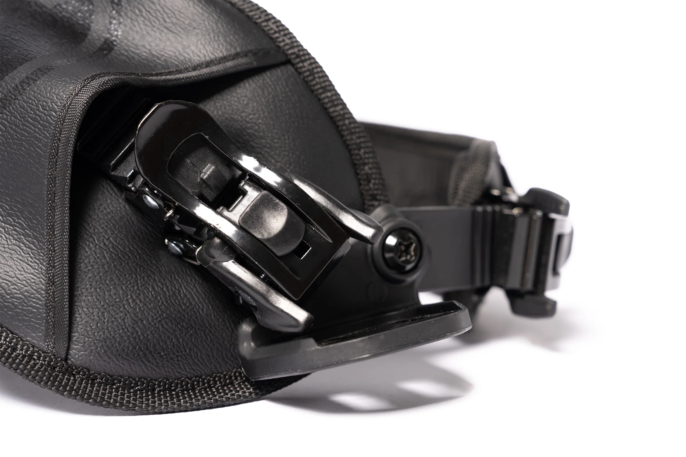 Renegade Bindings - Image 2