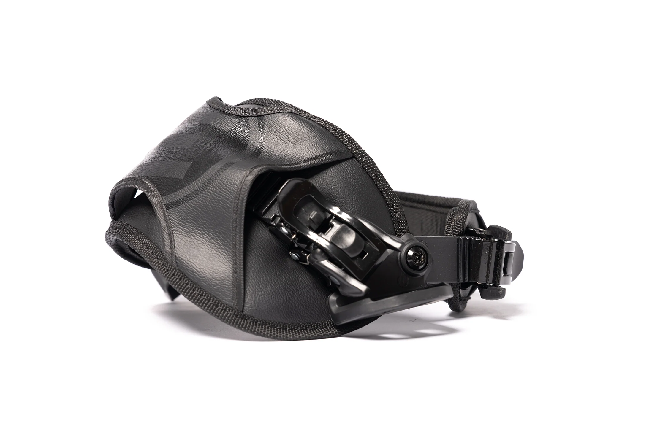 Renegade Bindings - Image 3