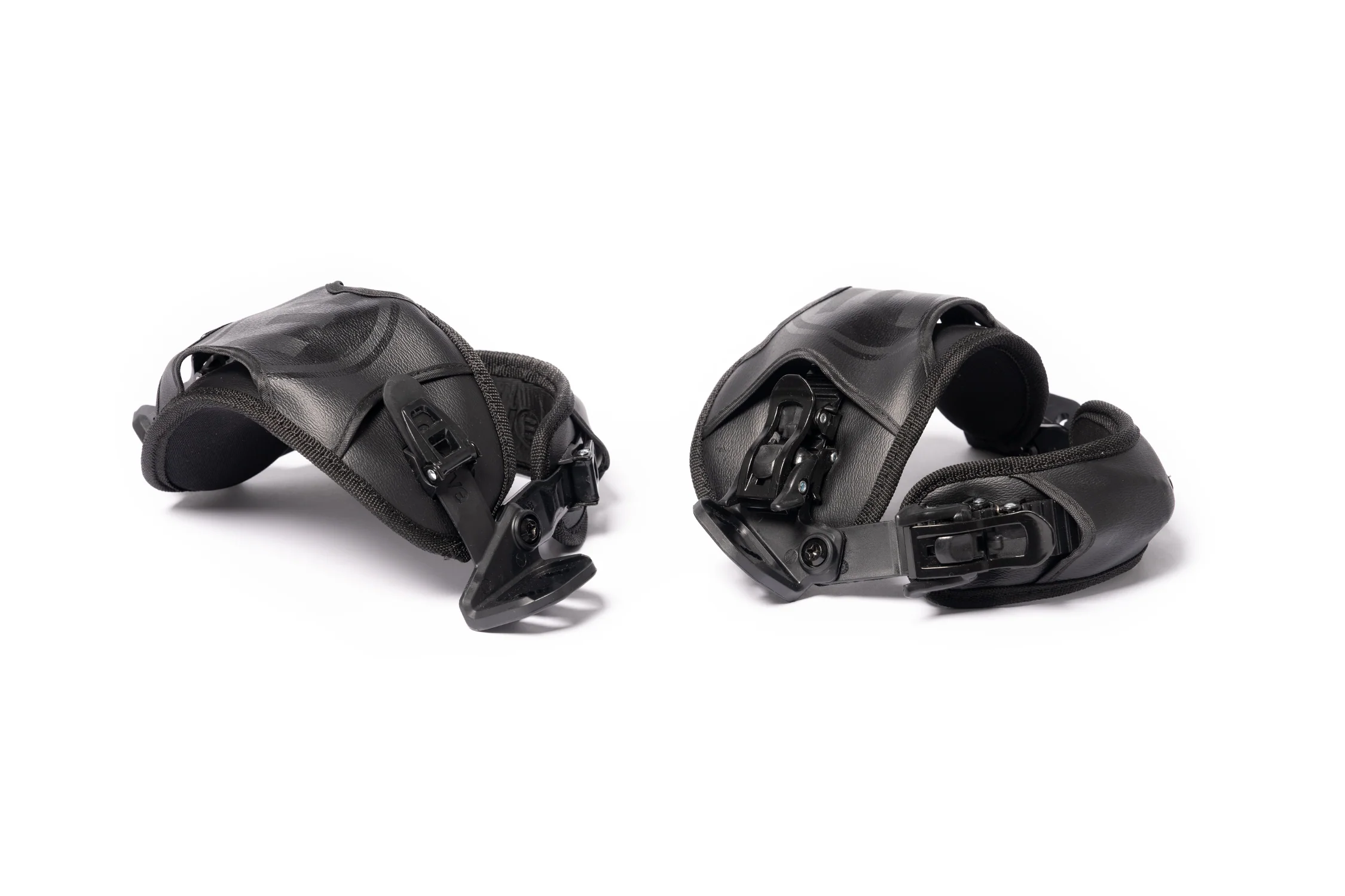 Renegade Bindings - Image 4