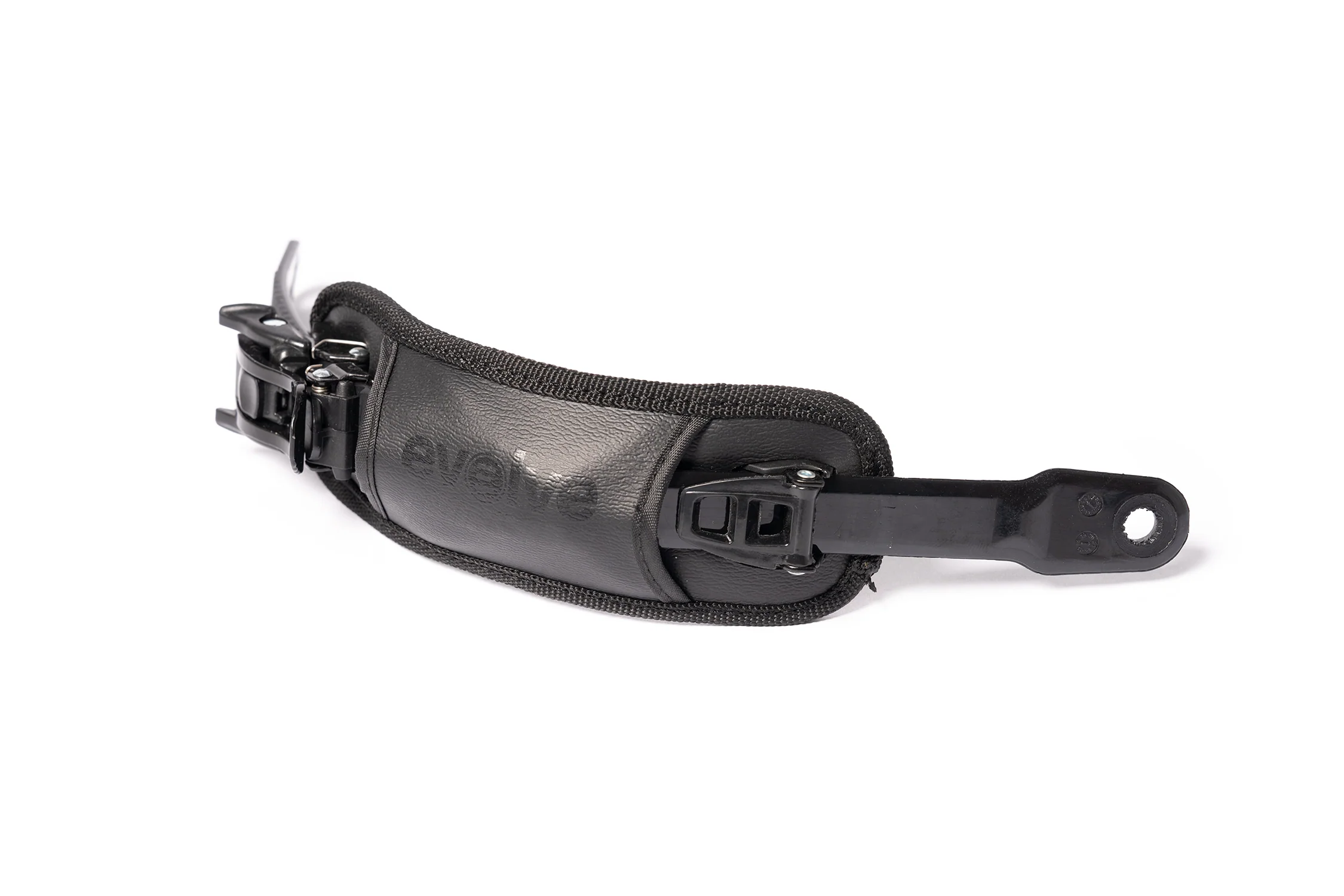 Renegade Bindings - Image 6