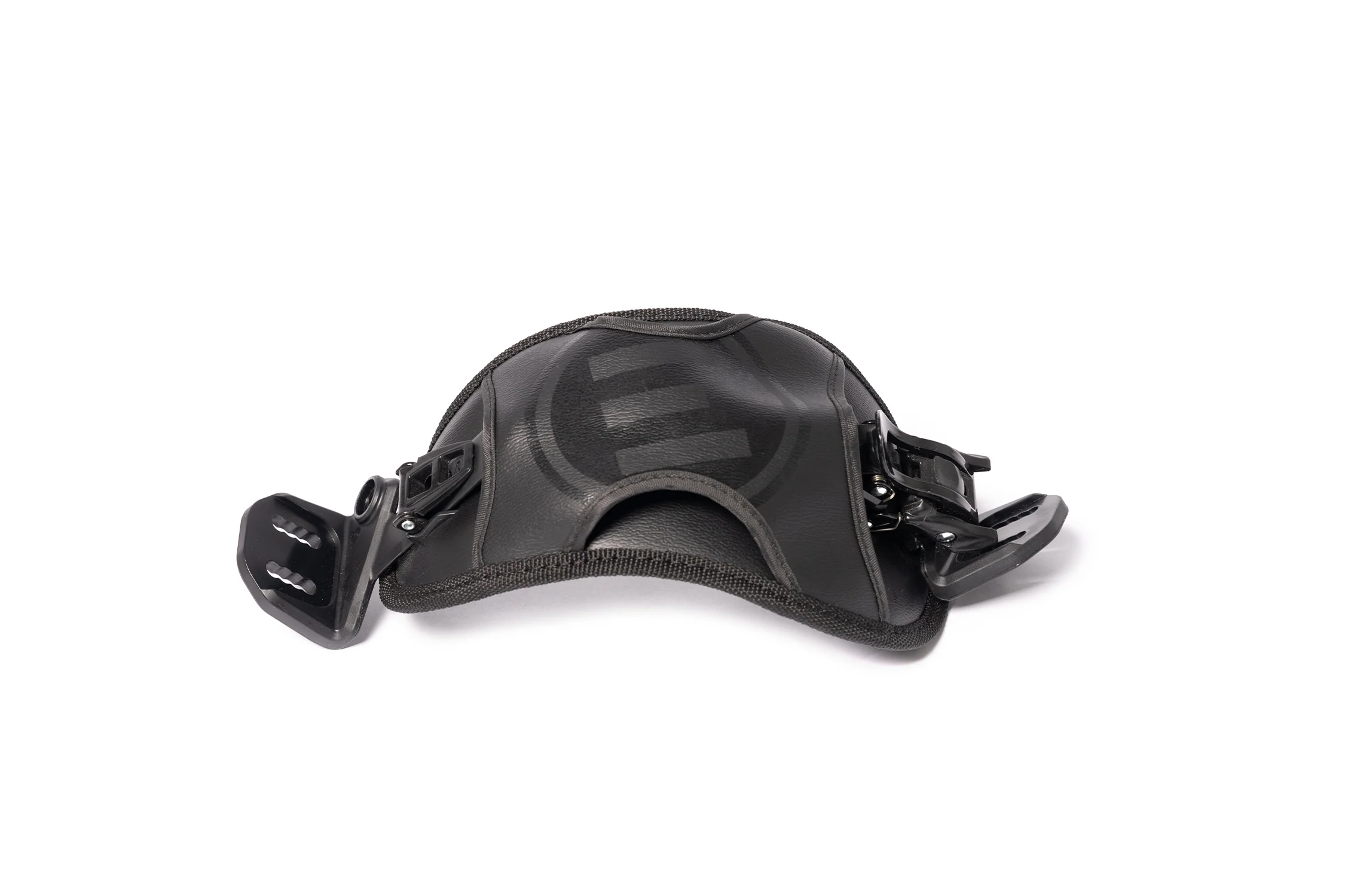 Renegade Bindings - Image 7