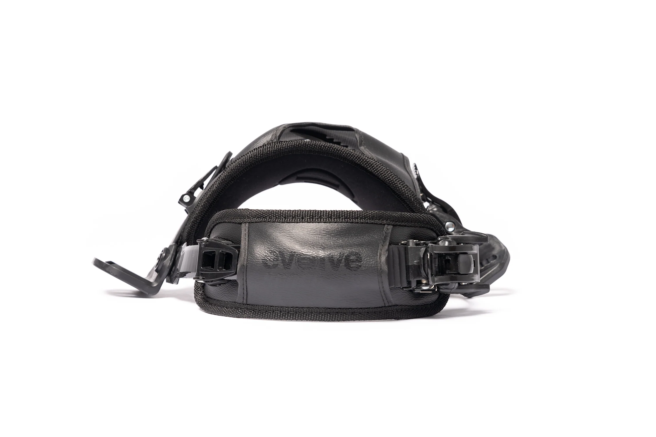 Renegade Bindings - Image 8