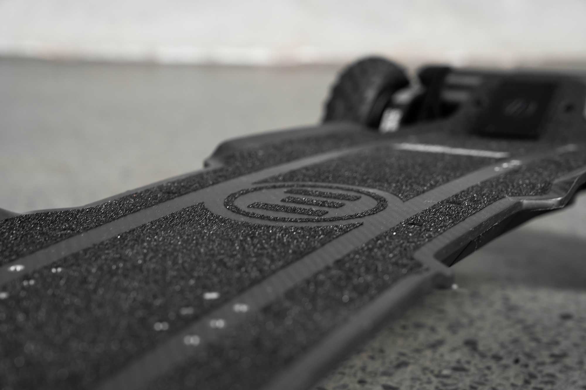 Renegade Diablo Electric Skateboard - Image 6