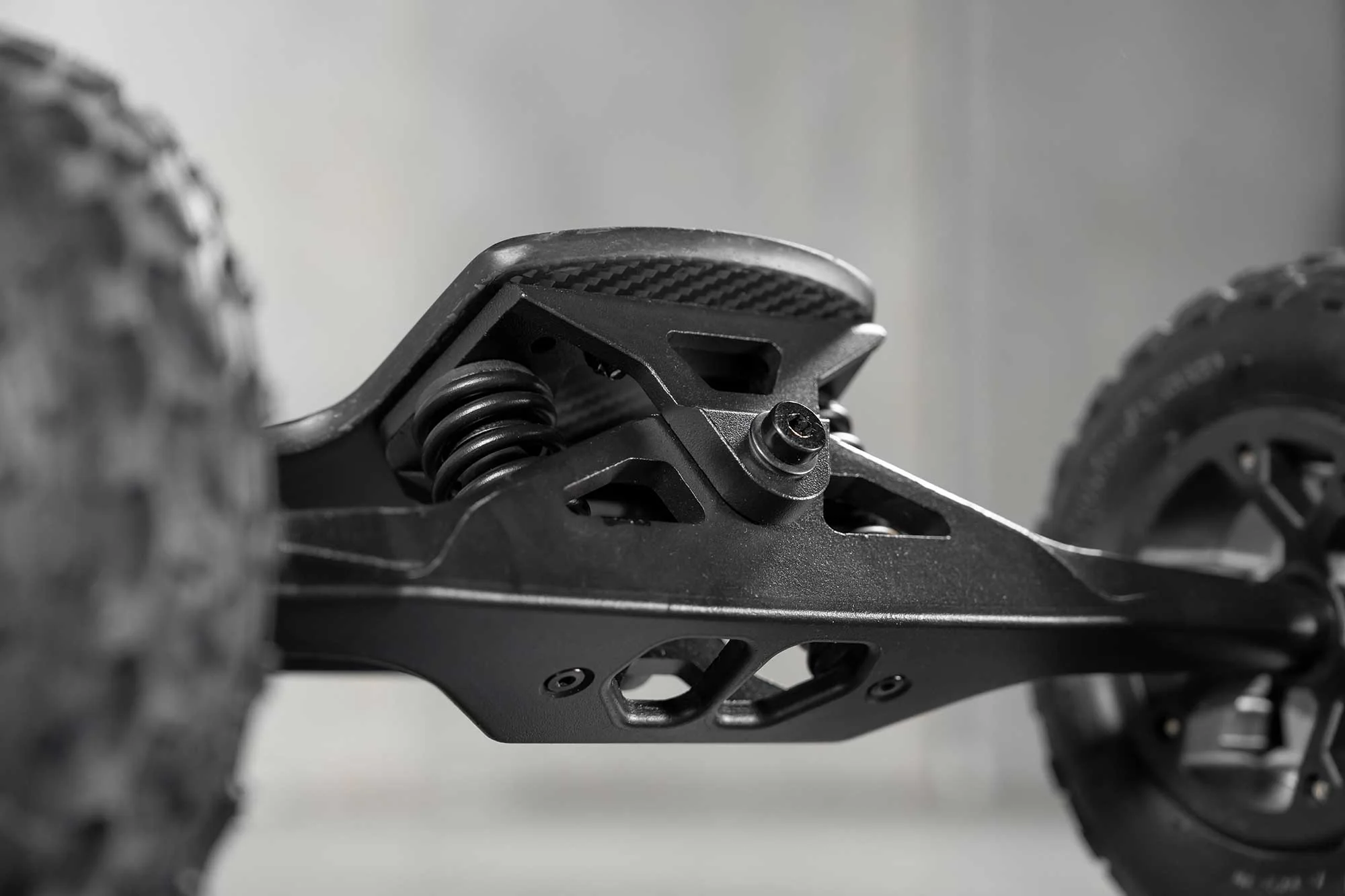 Renegade Diablo Electric Skateboard - Image 7