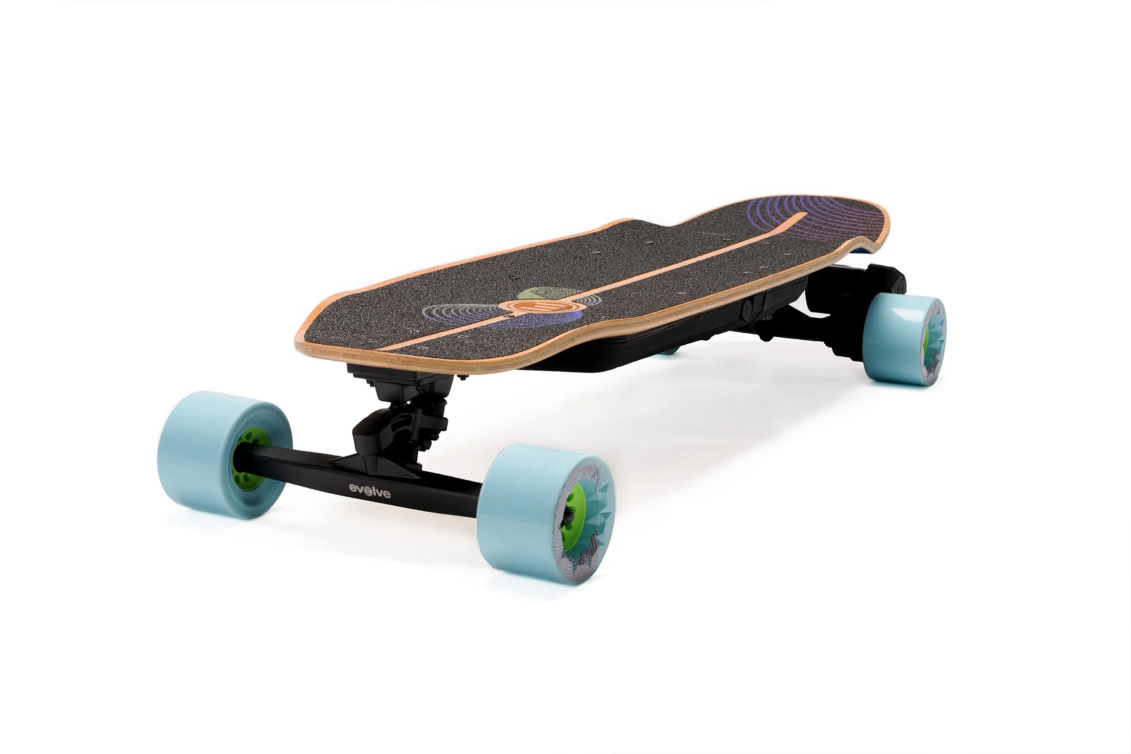 RETAIL - Onirique Board