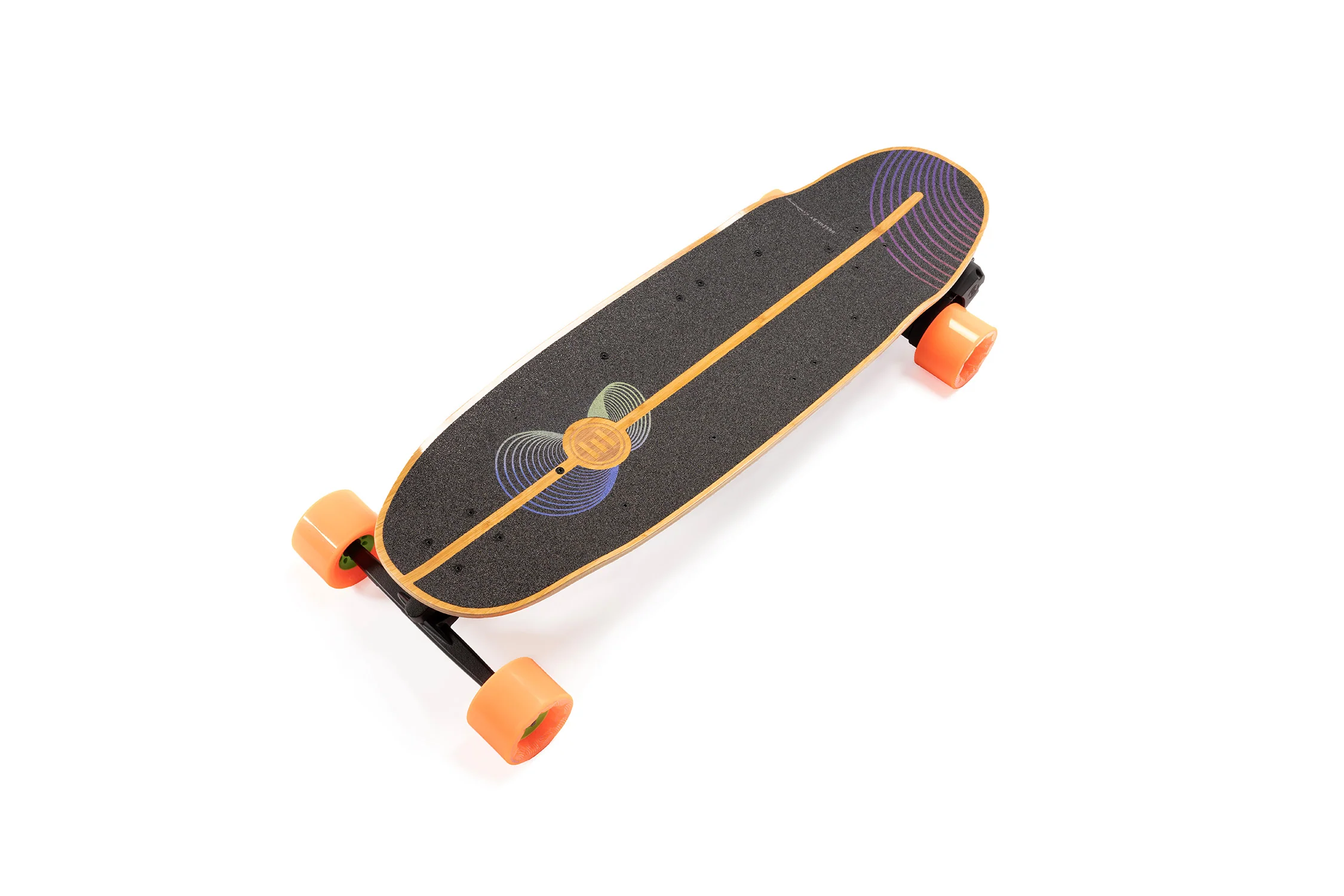 RETAIL - Onirique Board - Image 10