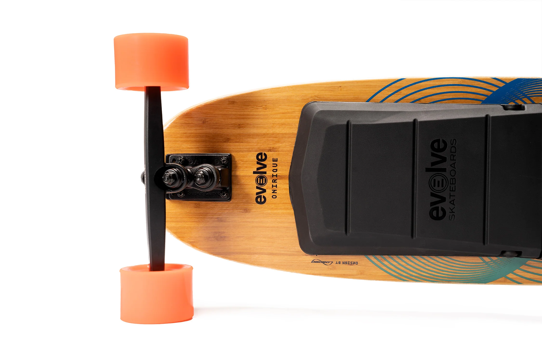 RETAIL - Onirique Board - Image 12