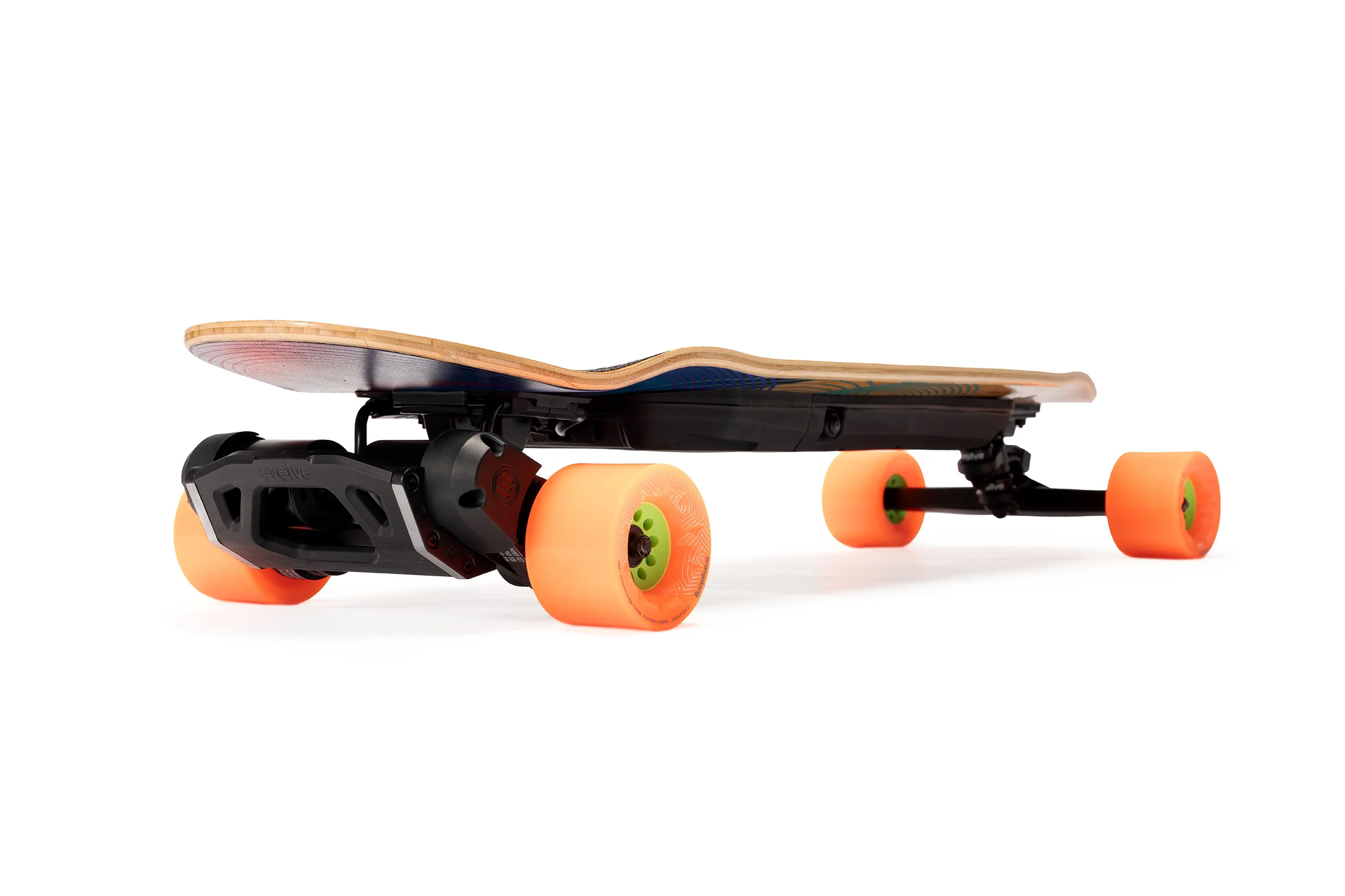 RETAIL - Onirique Board - Image 14