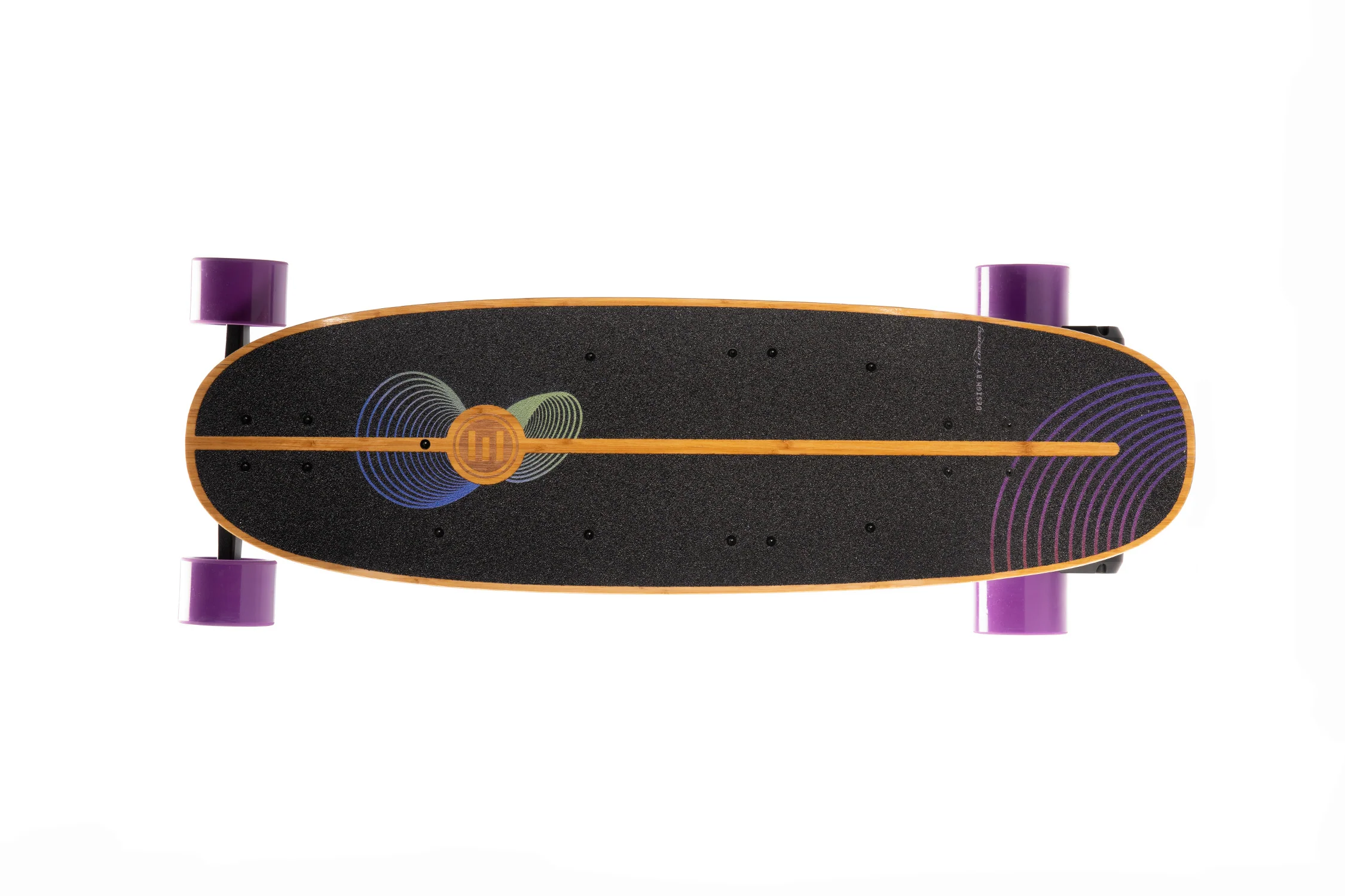RETAIL - Onirique Board - Image 15