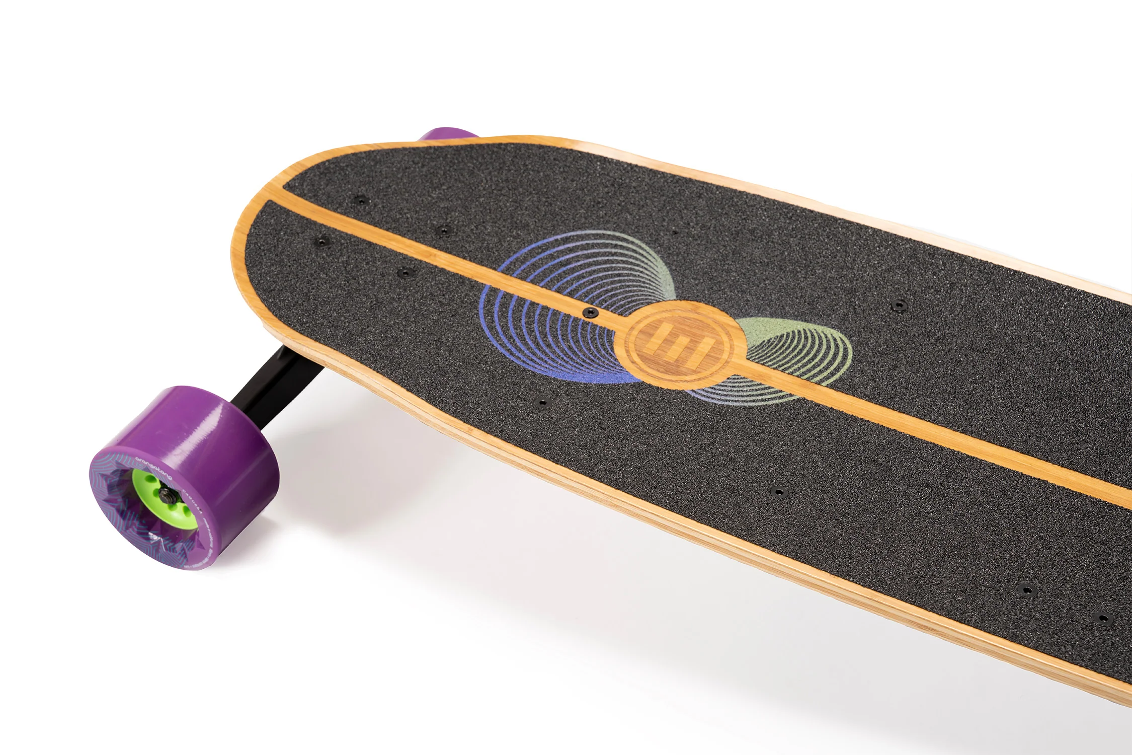 RETAIL - Onirique Board - Image 17