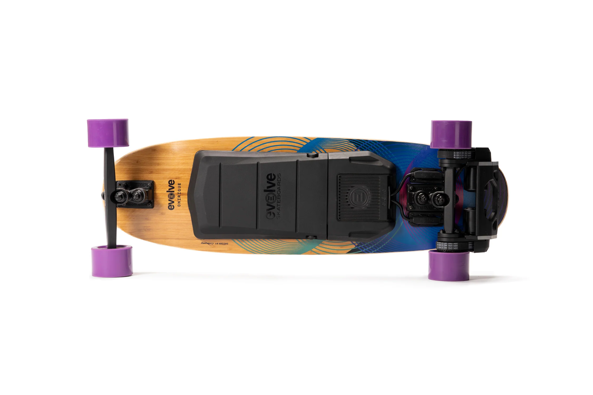 RETAIL - Onirique Board - Image 18