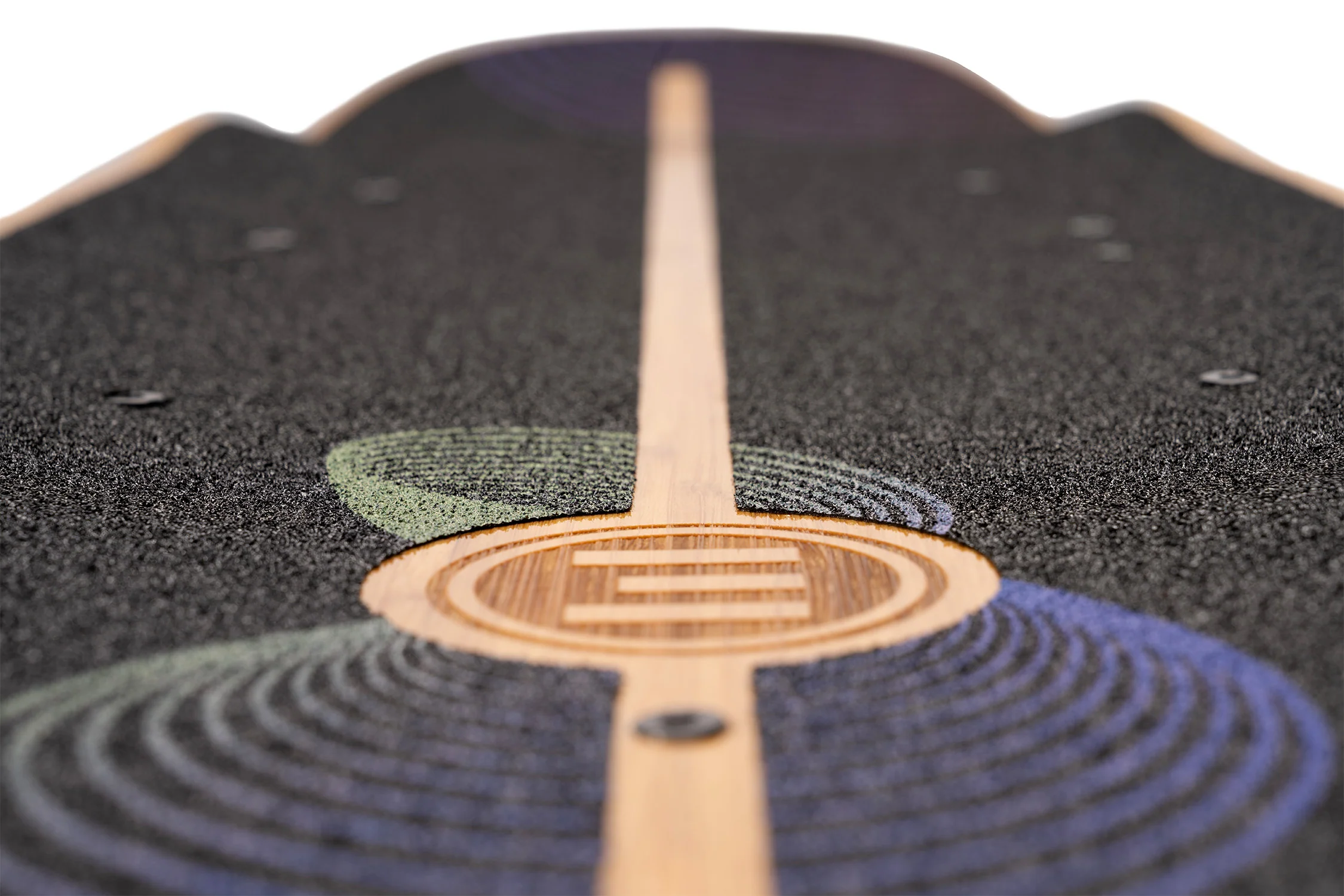 RETAIL - Onirique Board - Image 19