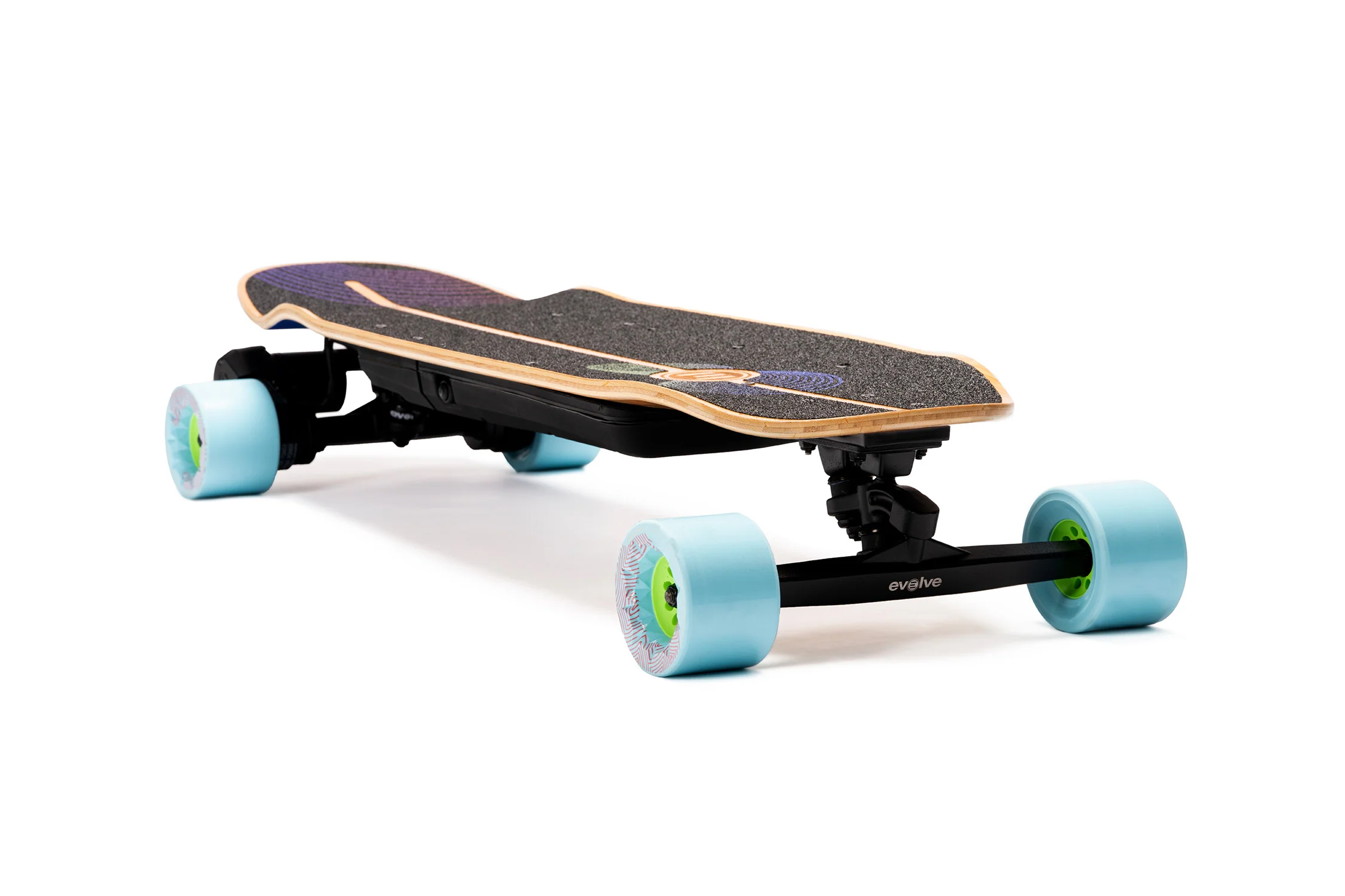 RETAIL - Onirique Board - Image 2