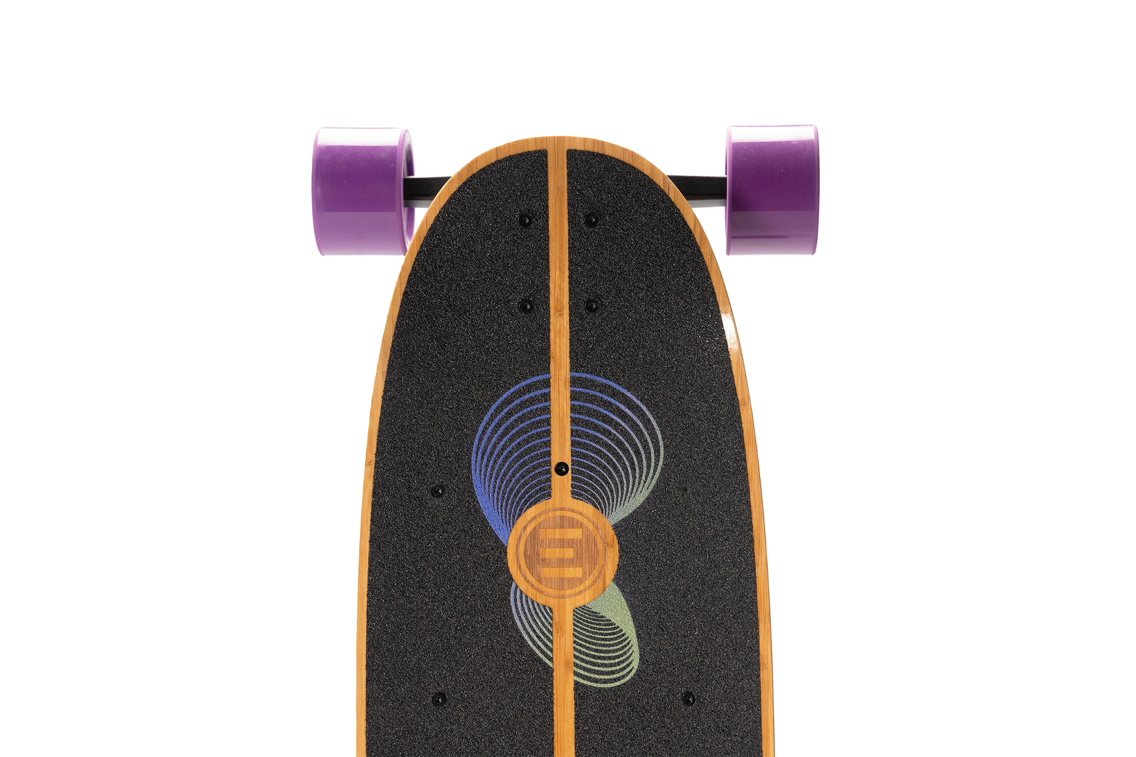 RETAIL - Onirique Board - Image 20
